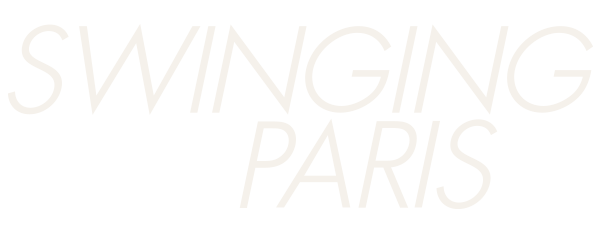 Swinging Paris​: Fall 2025 Collection​