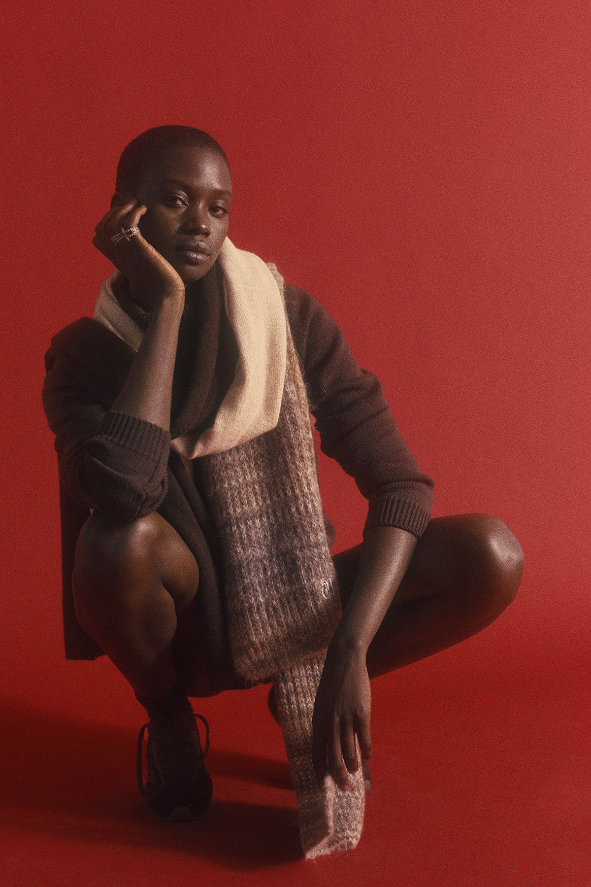 ba&sh warm pieces: discover the selection