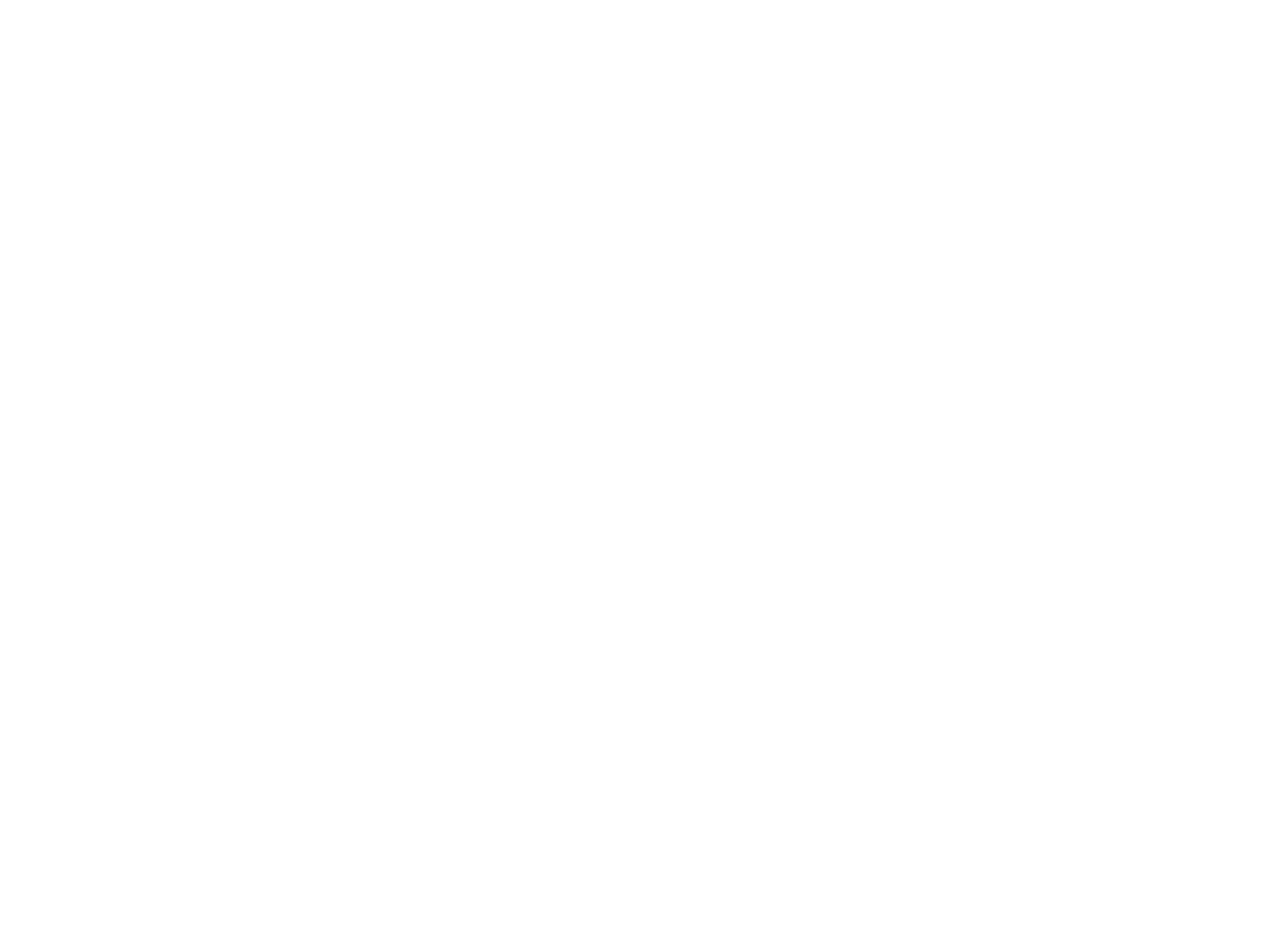 Sale with love logo - 50% off the FW25 collection