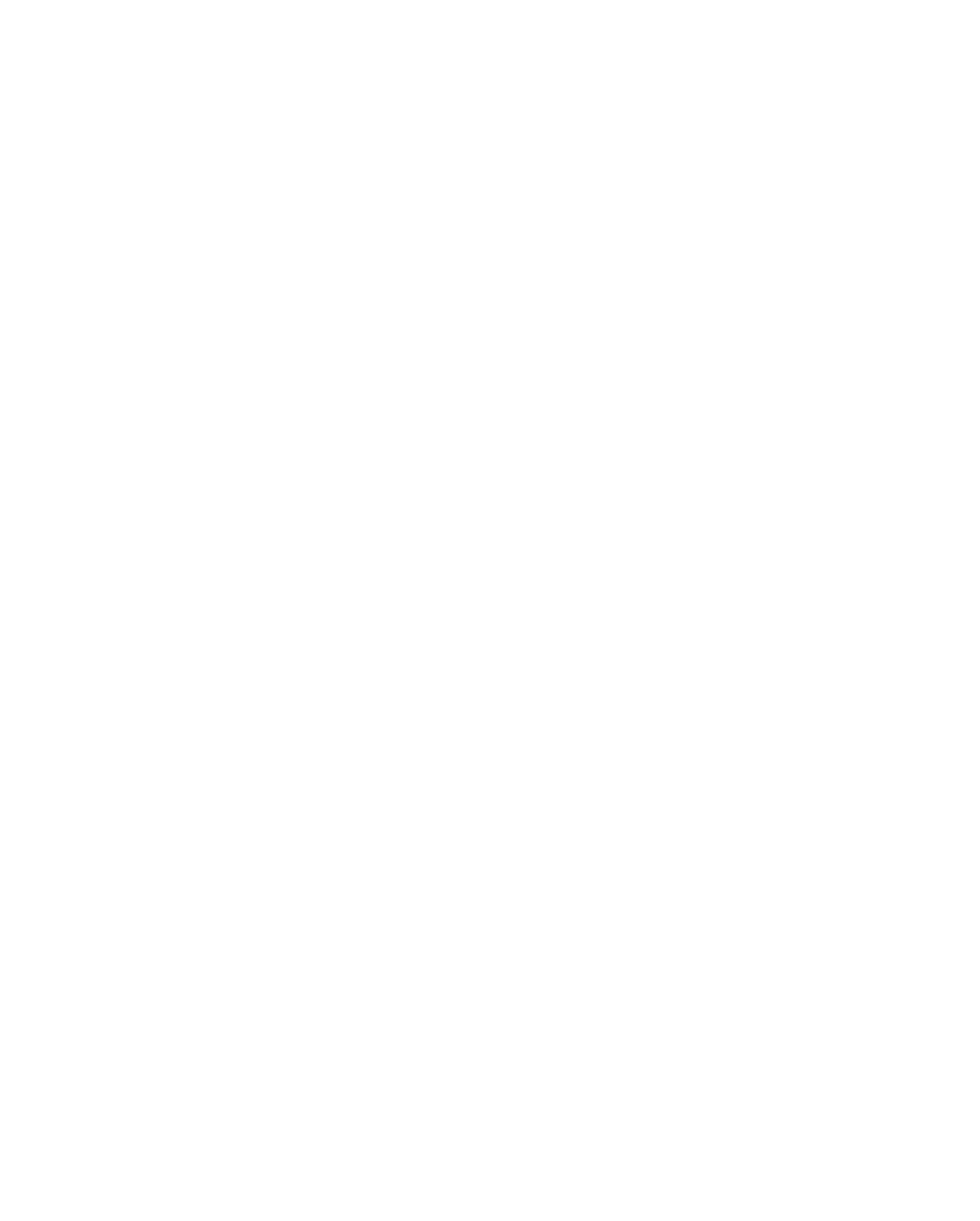 Sale with love logo - 50% off the FW25 collection
