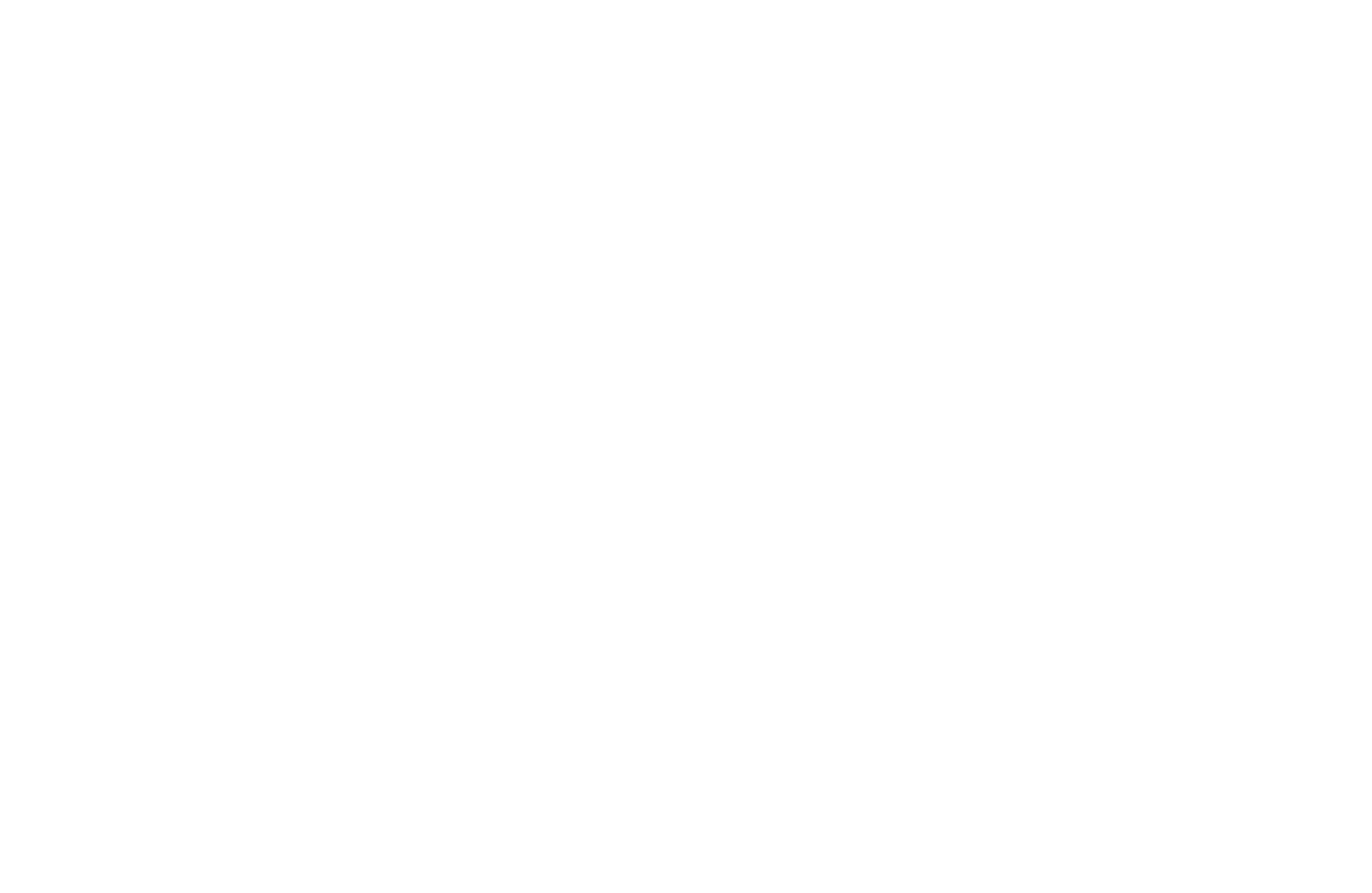 Sale with love logo - 50% off the FW25 collection