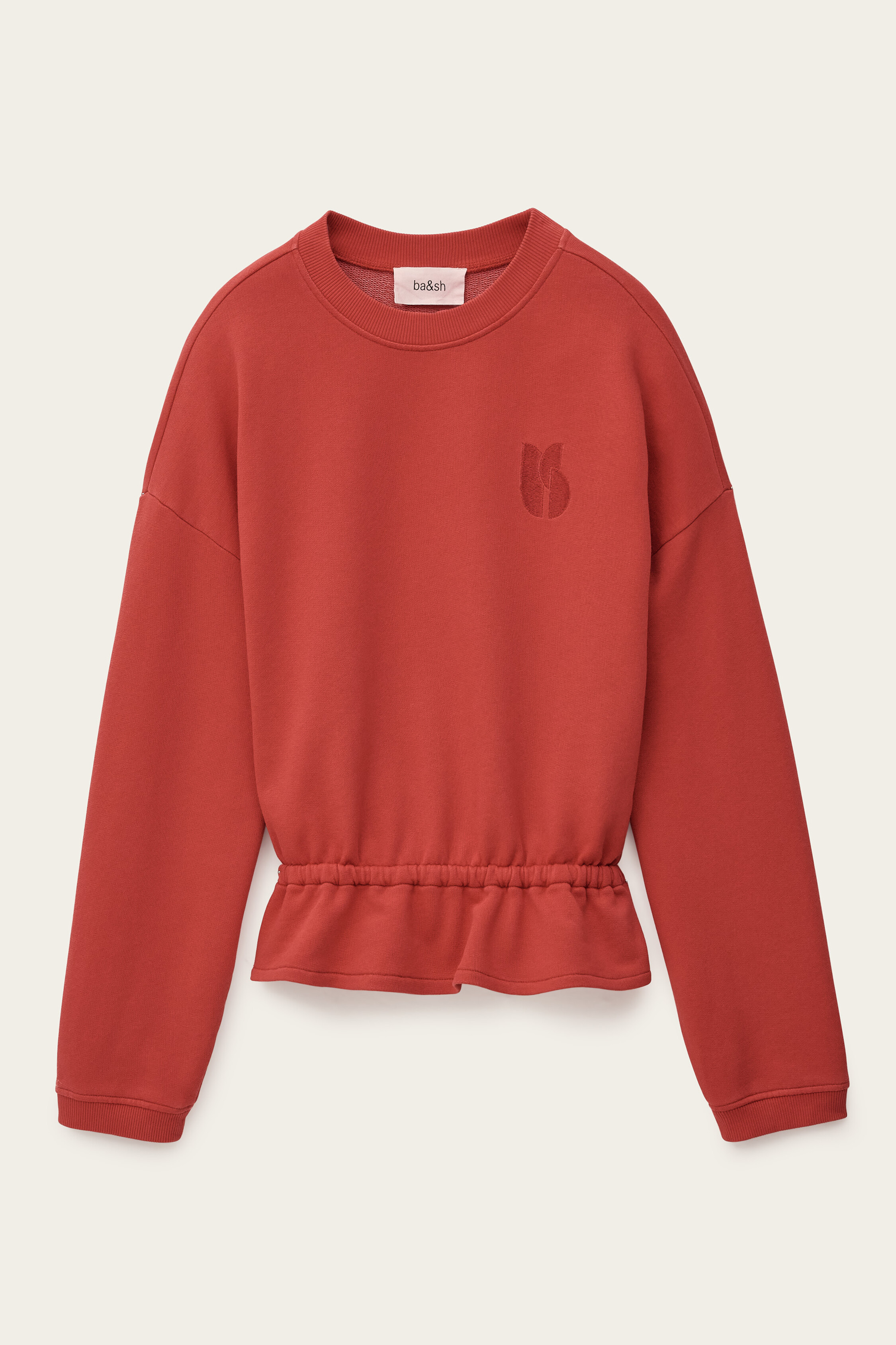 ROUGE