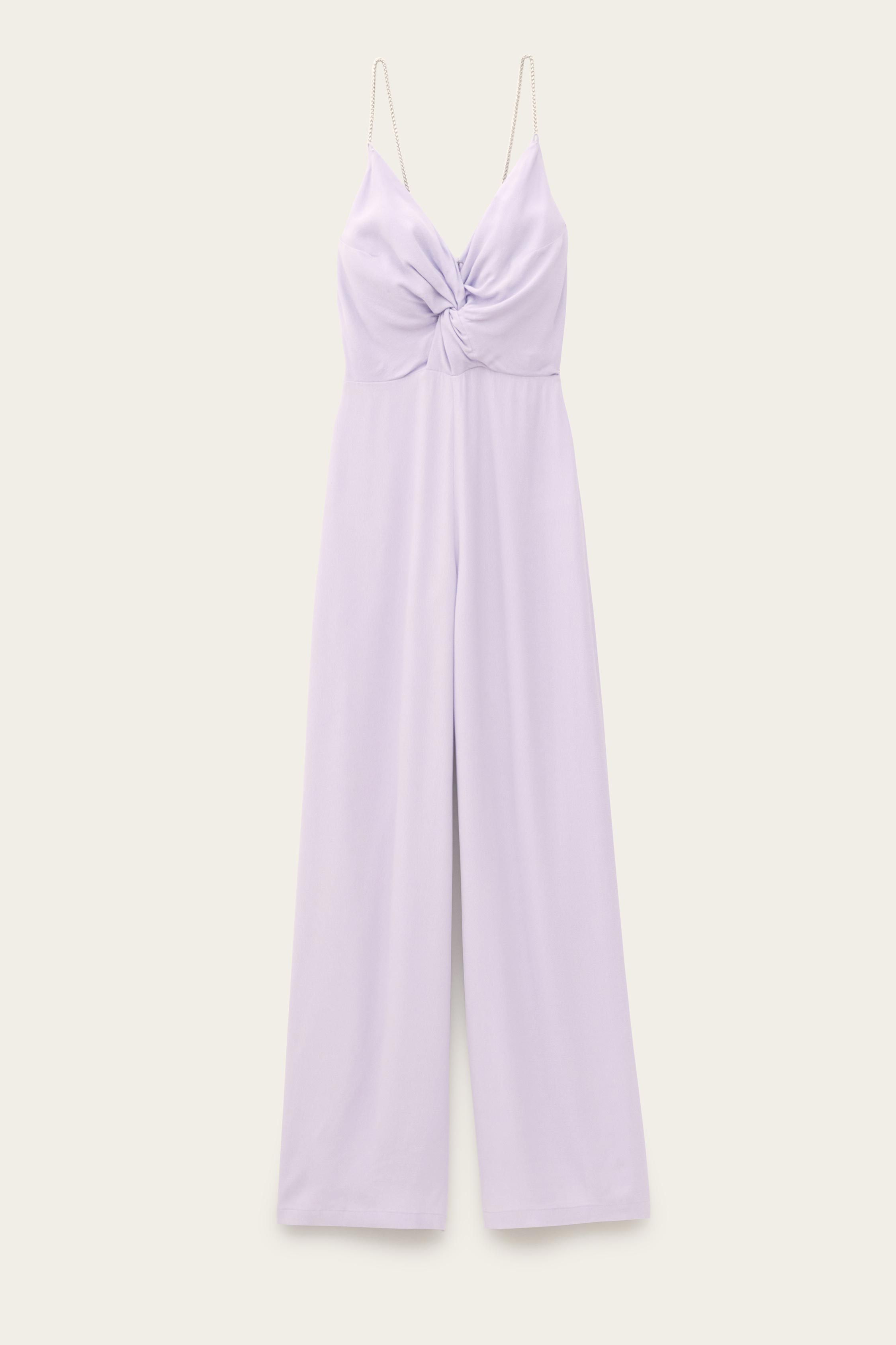 LILAS