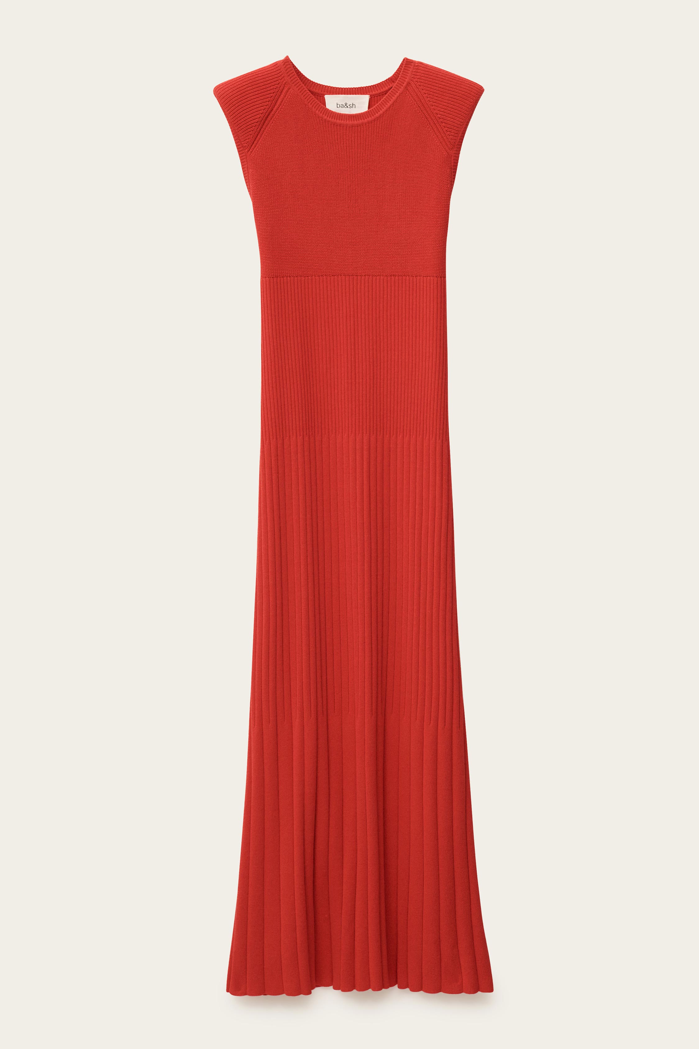 COQUELICOT