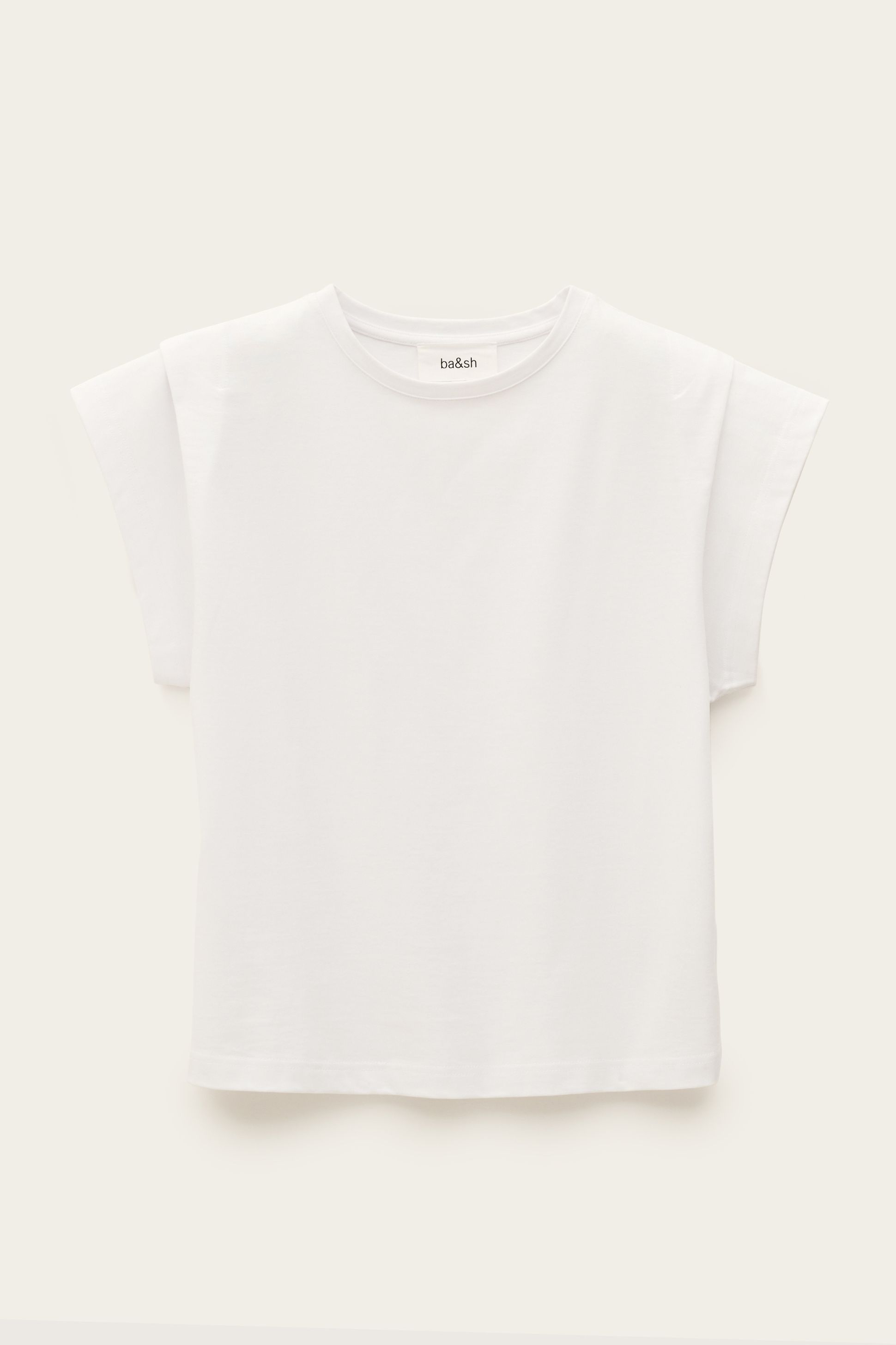 BLANC