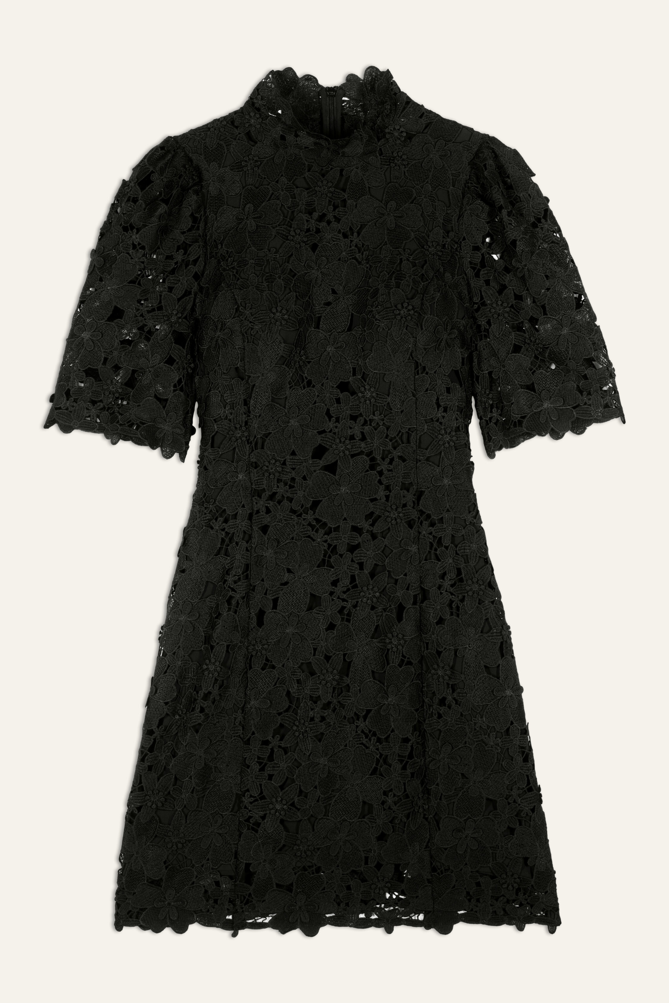NOIR