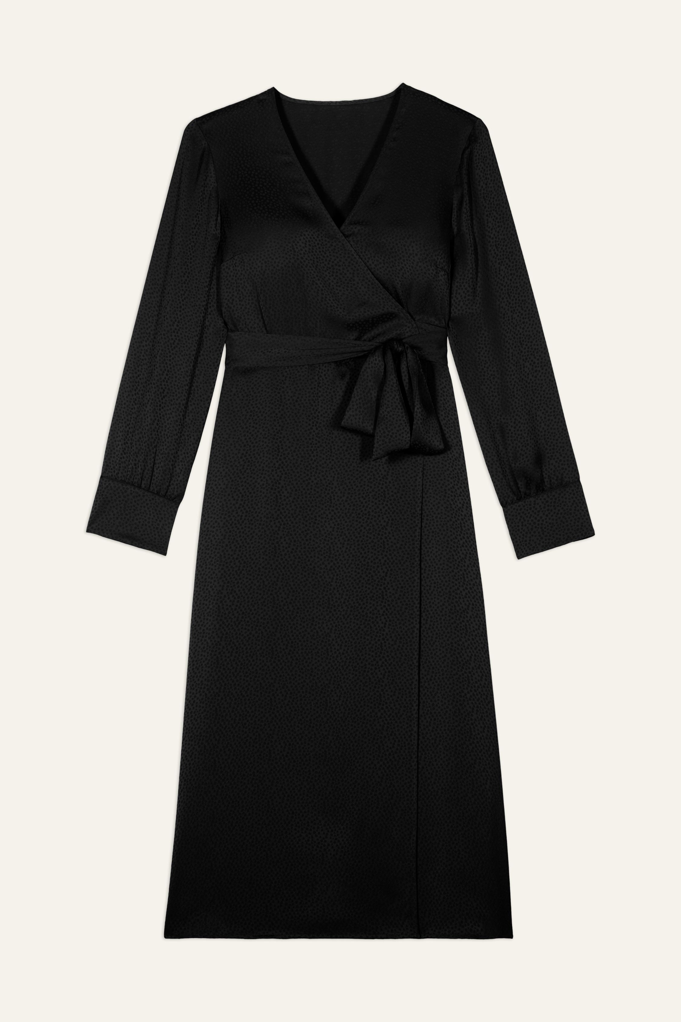NOIR