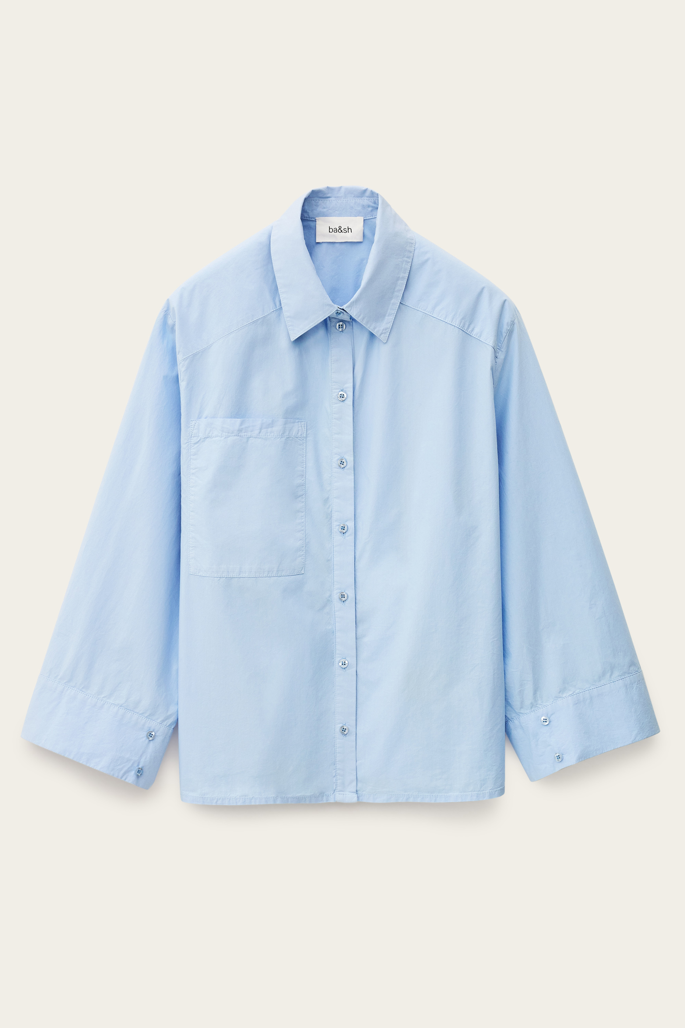 BLEU