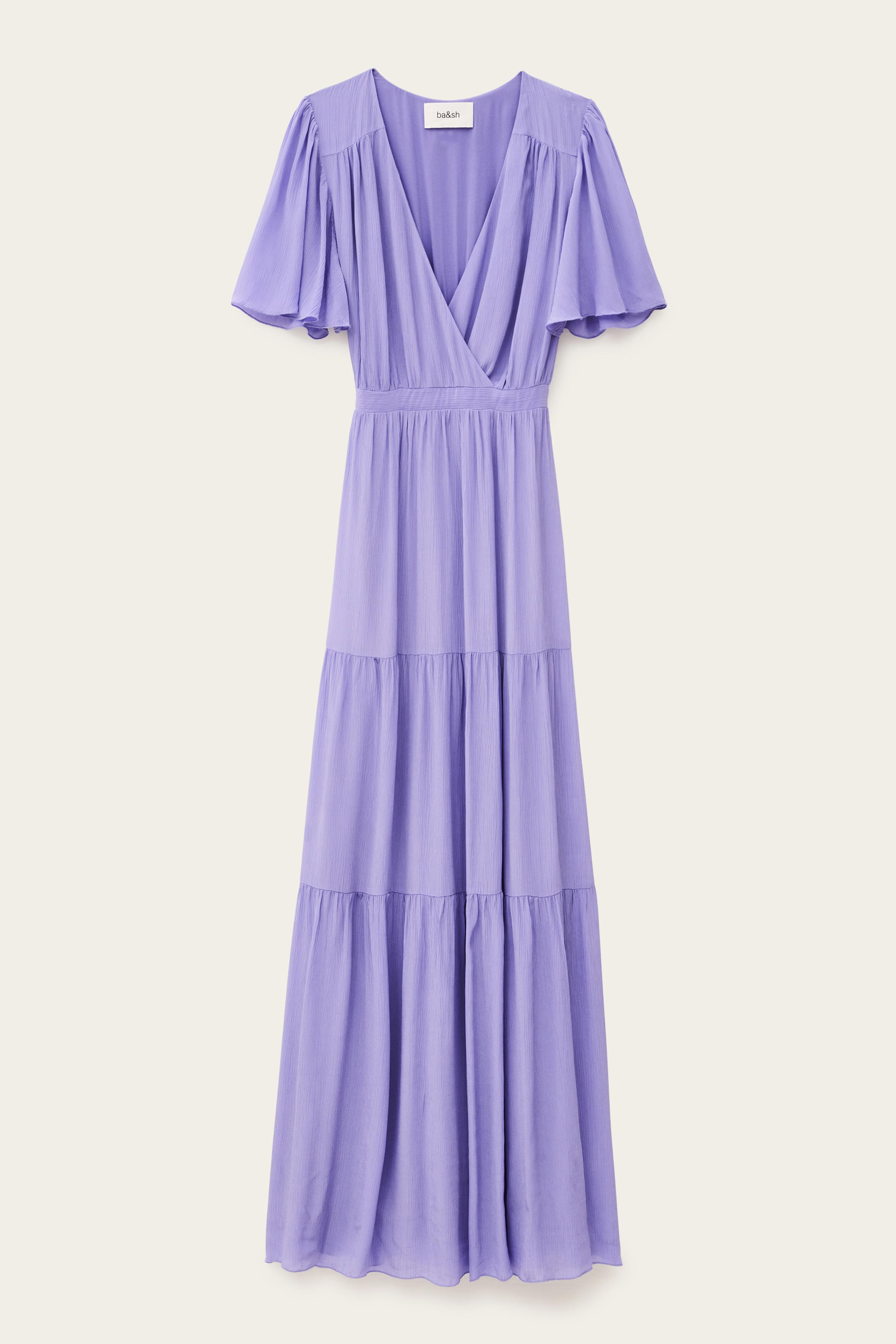 VIOLET