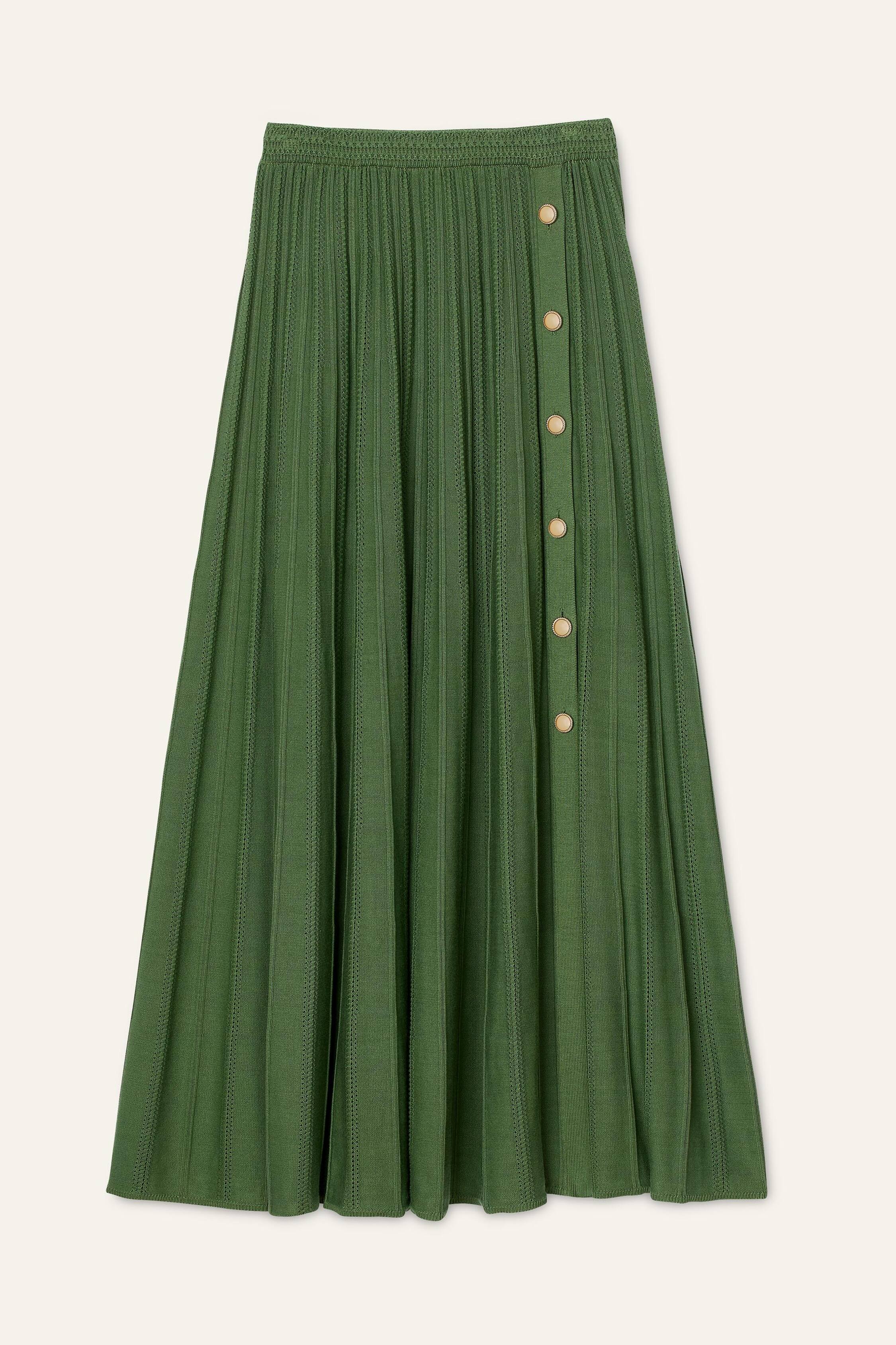 VERT