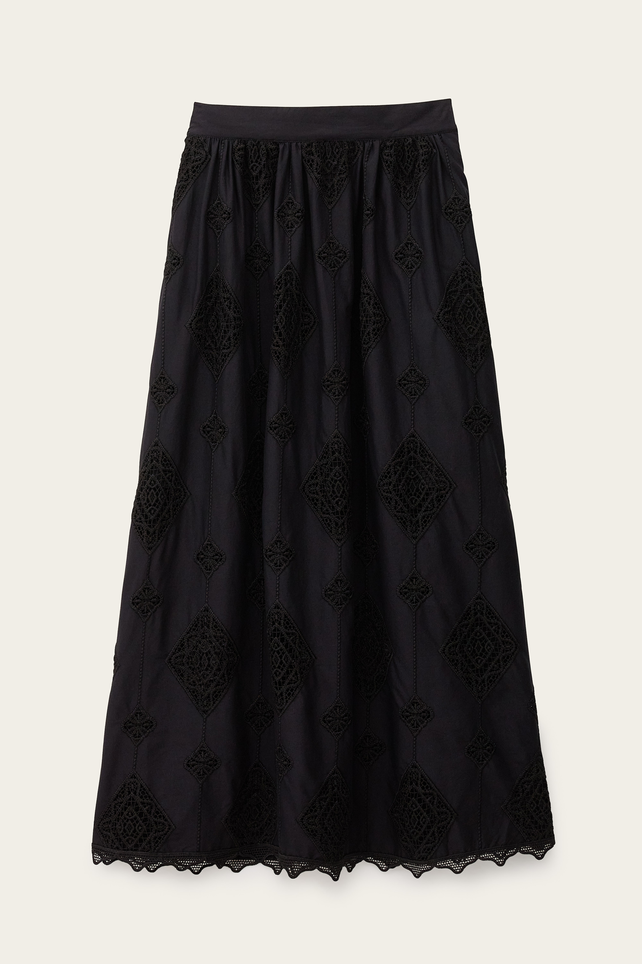 NOIR