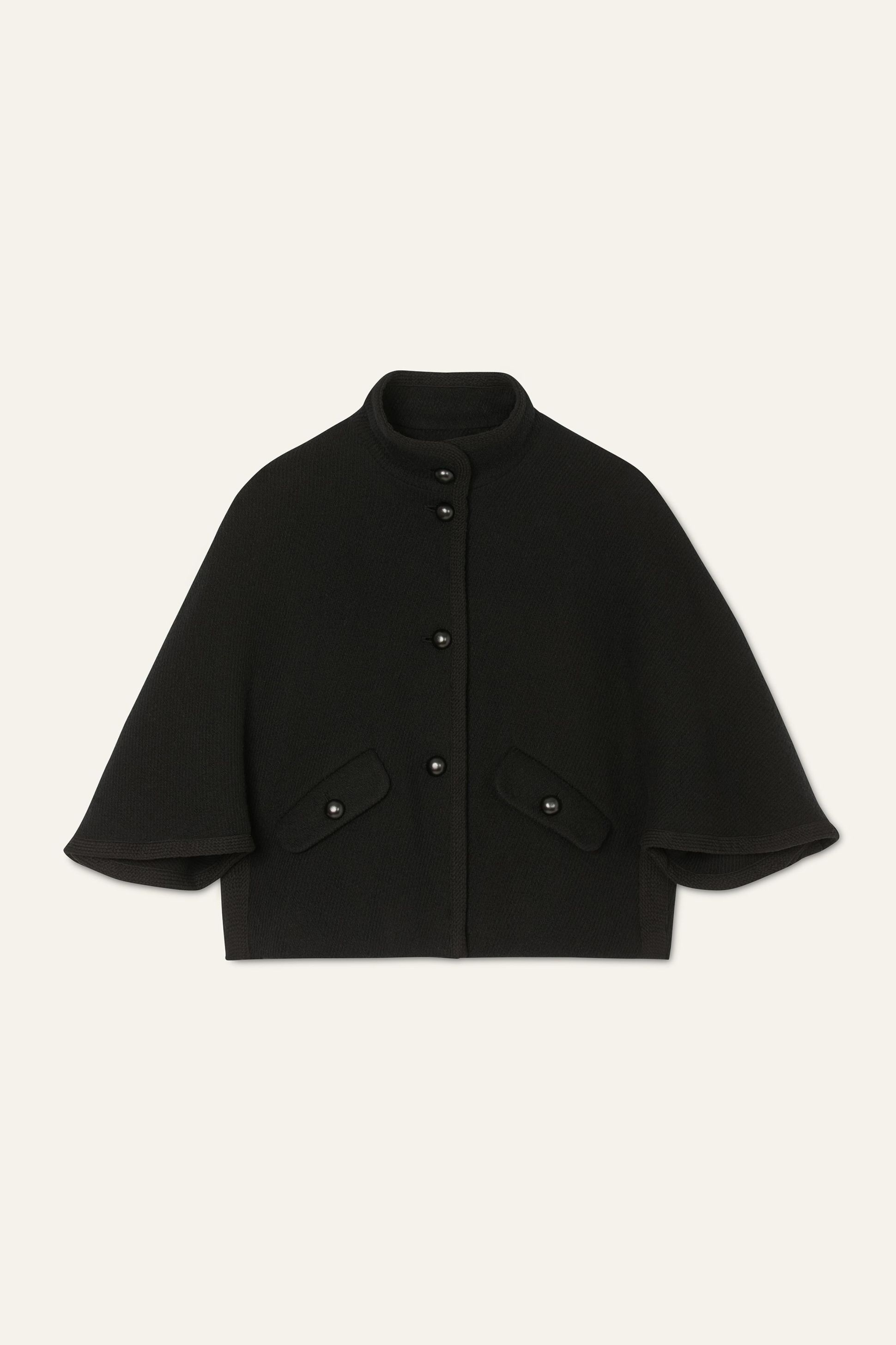NOIR