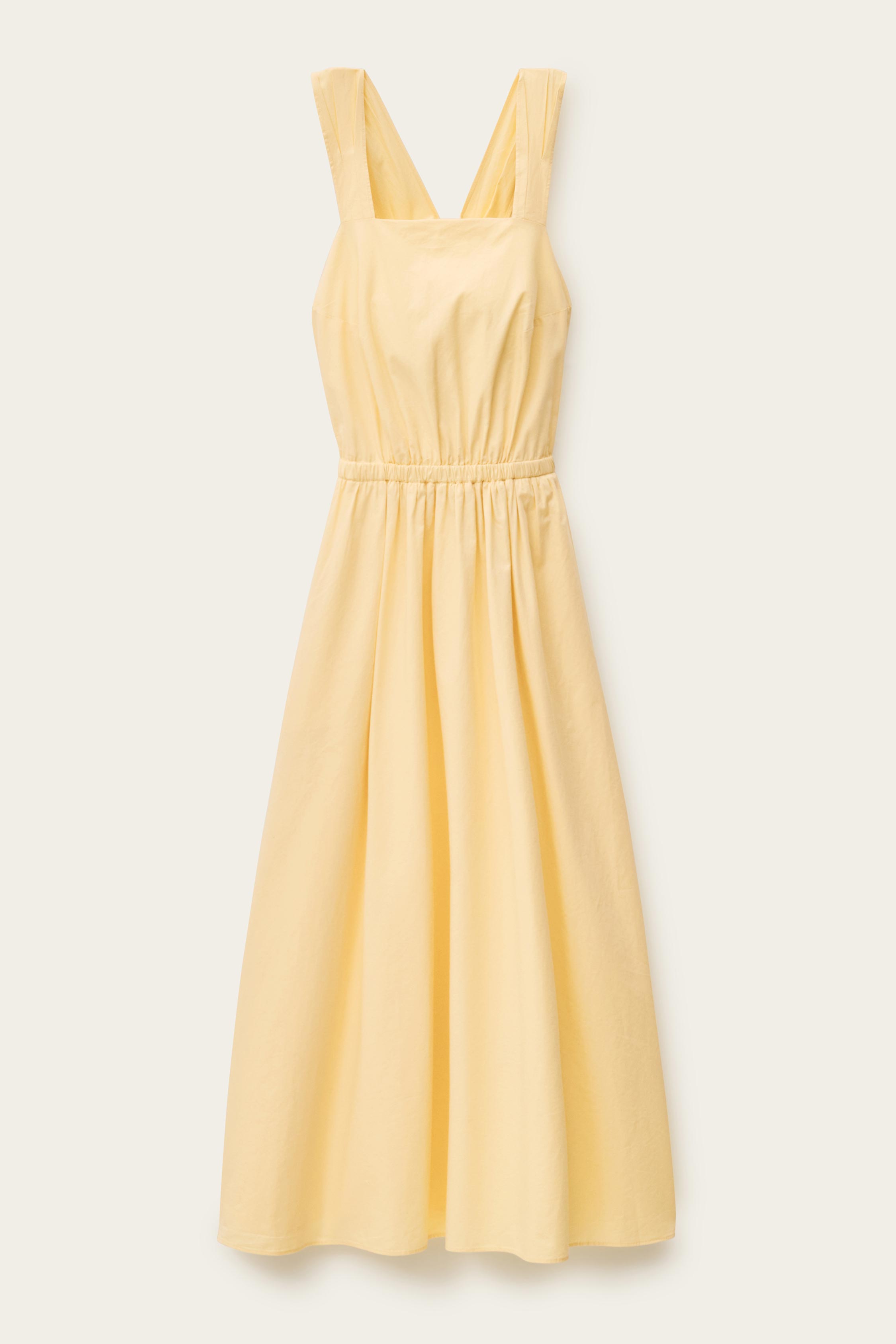 JAUNE