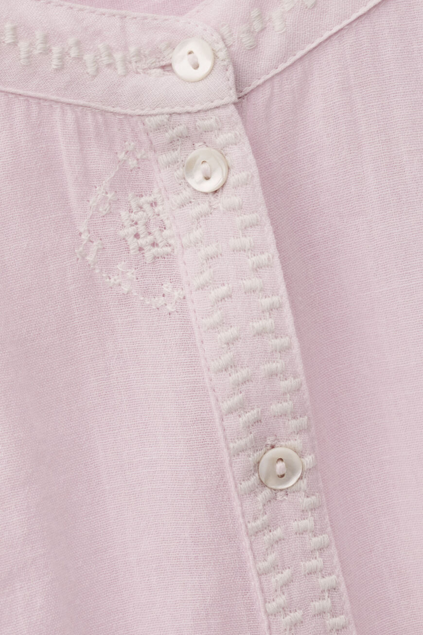 LILAS