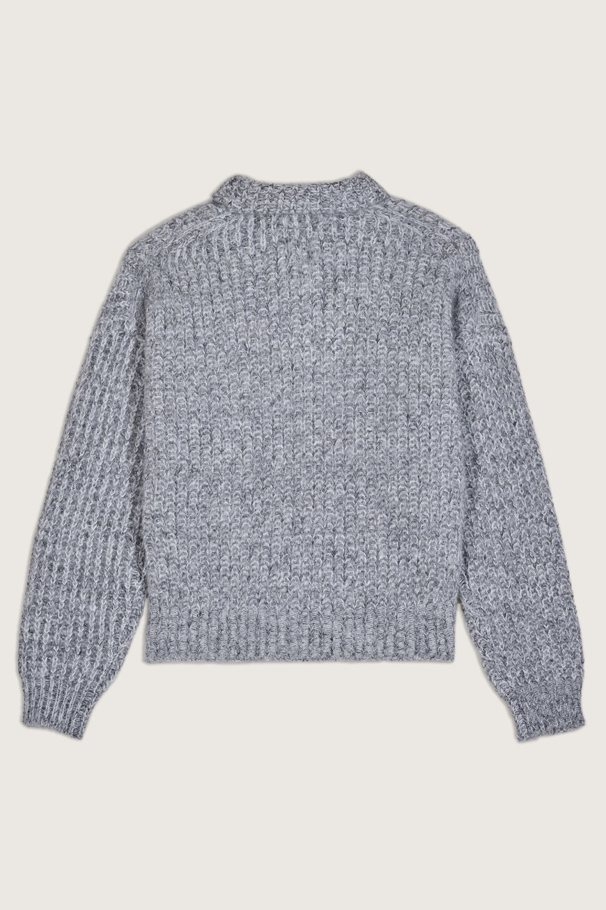 GRIS