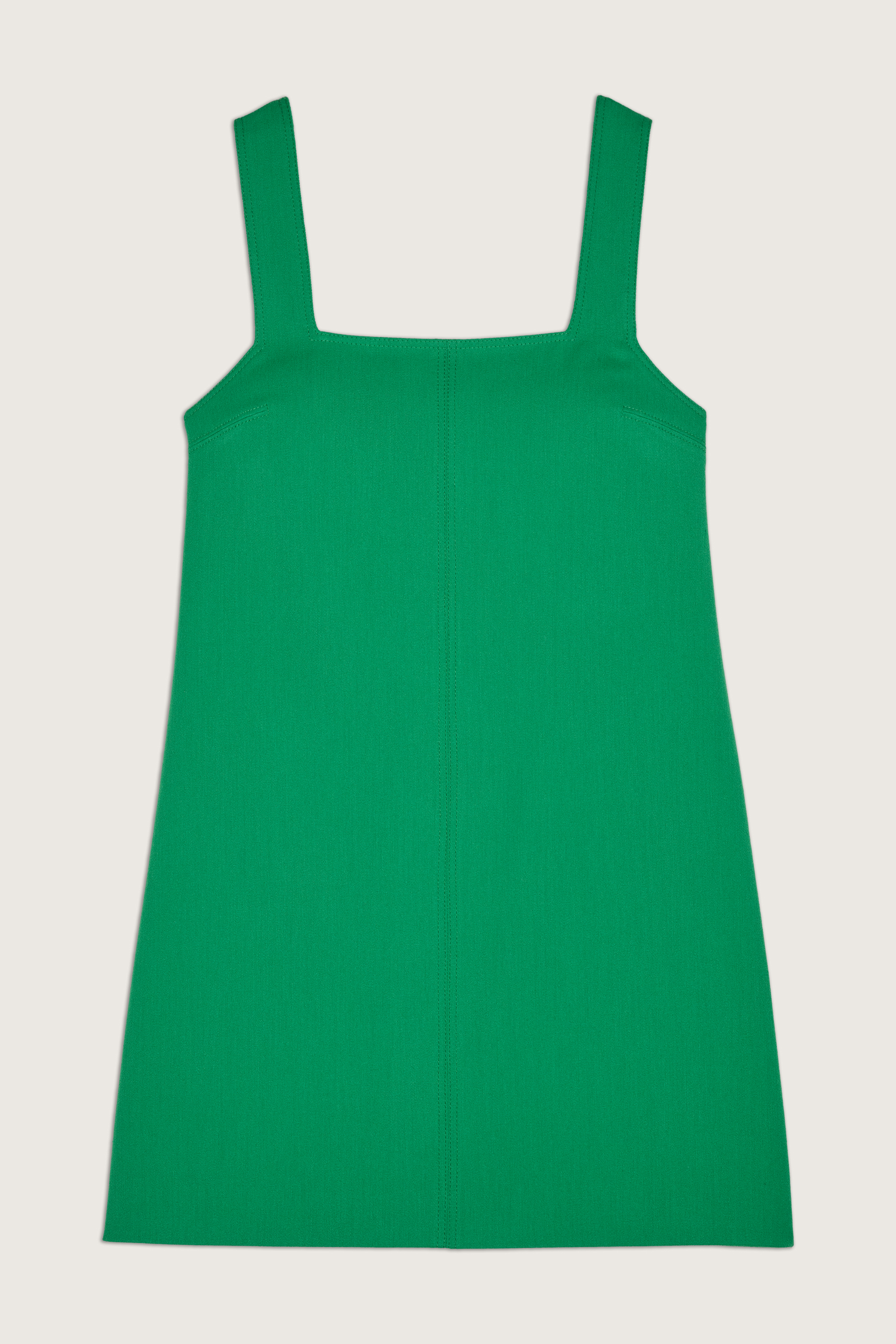 VERT