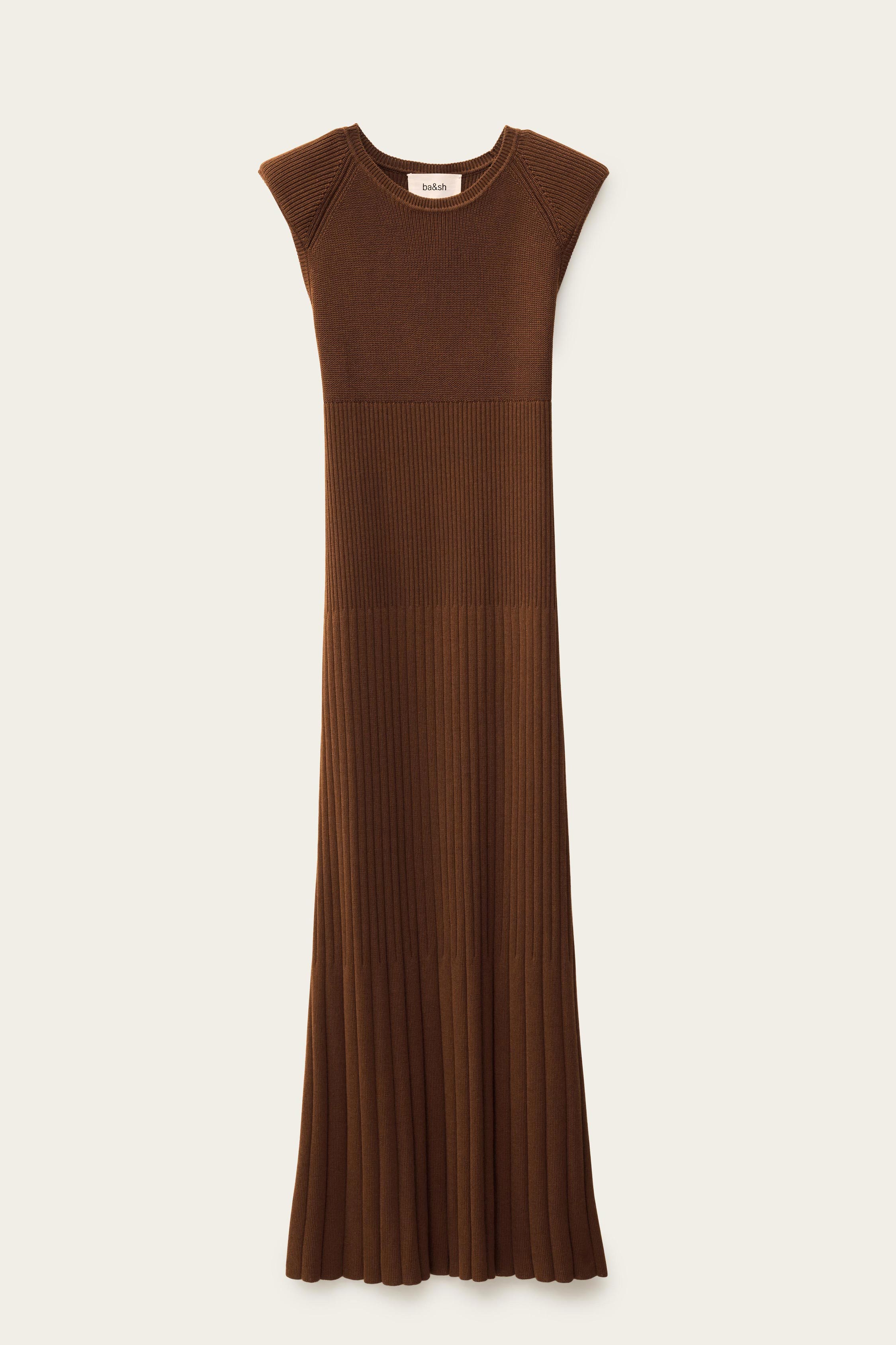 BRONZE