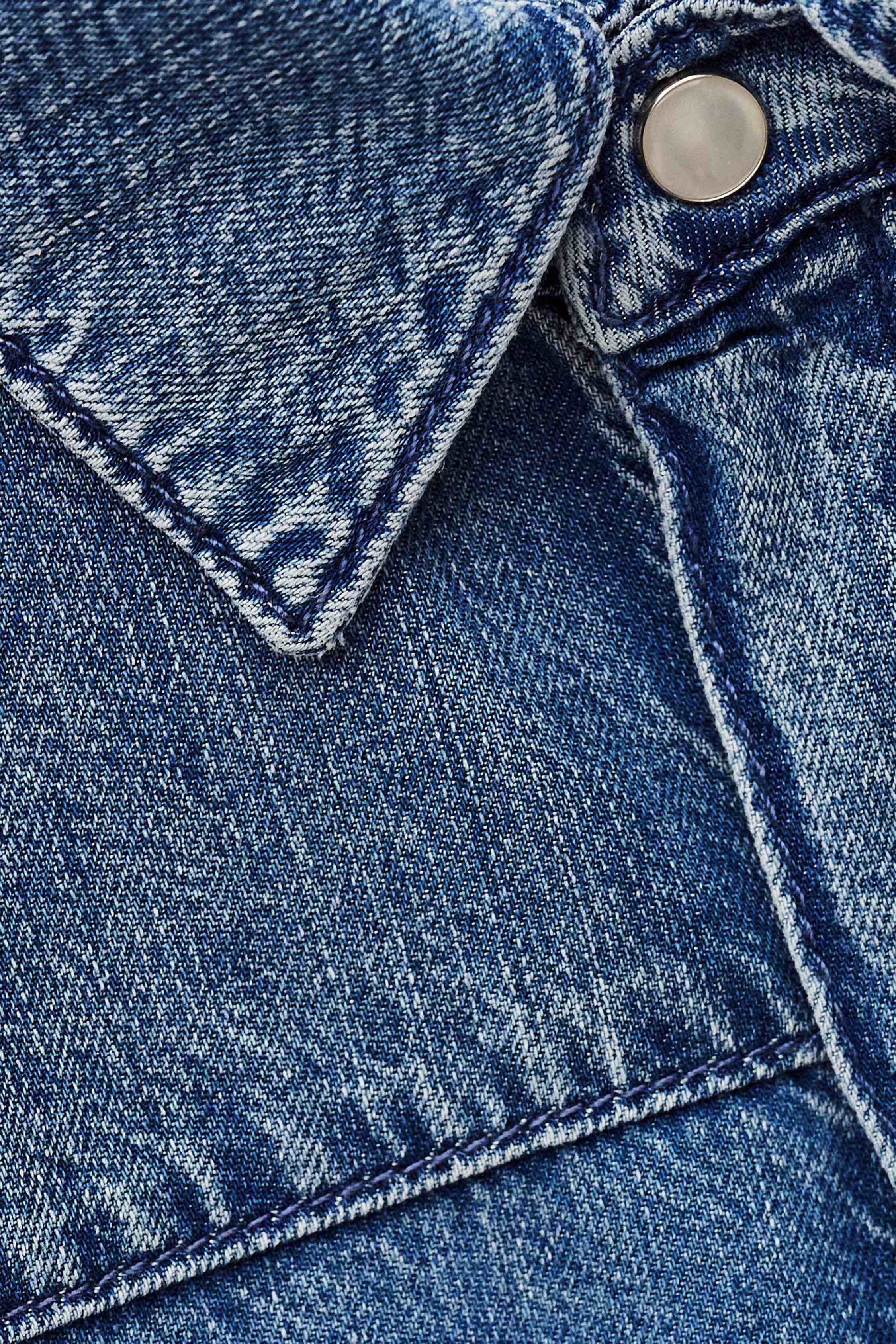 USEDBLUE