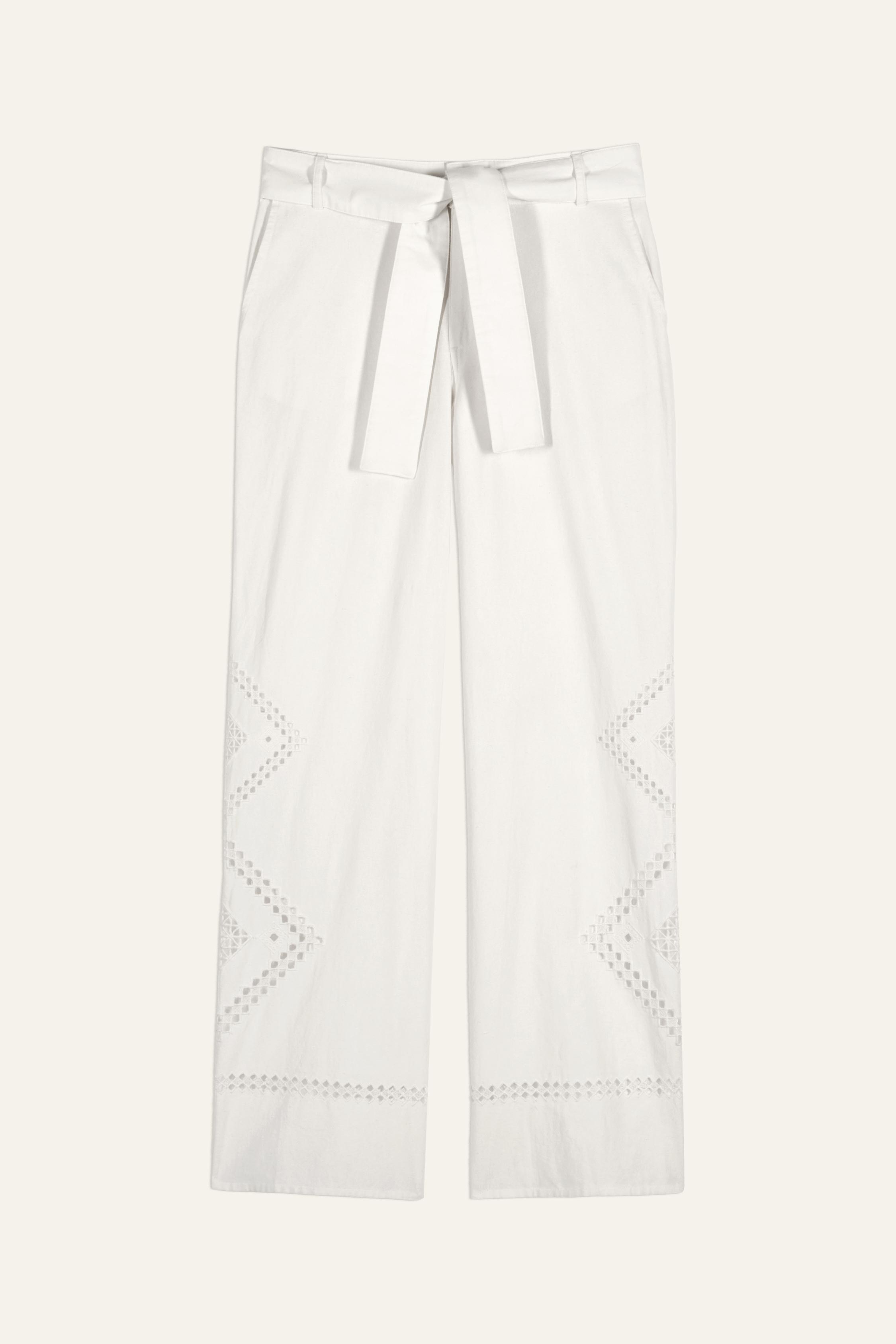 BLANC