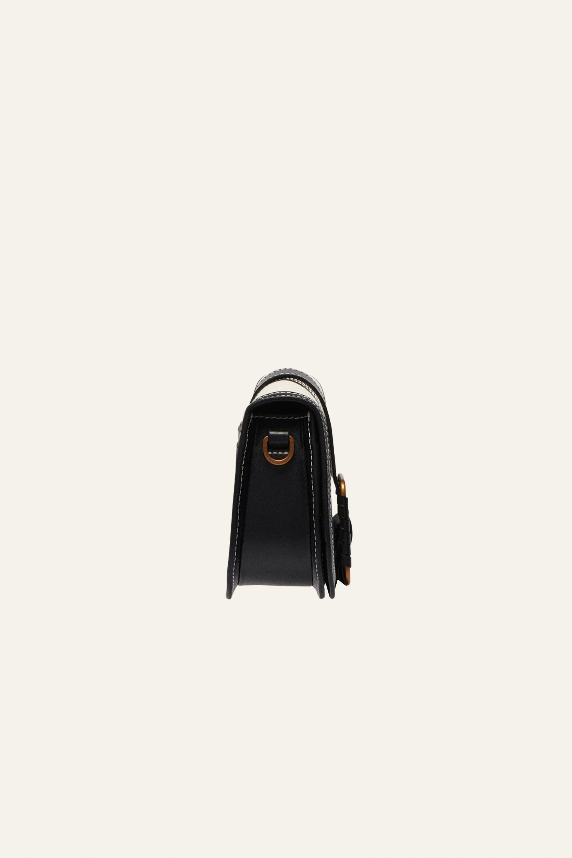 Ba&Sh Techbag Bag