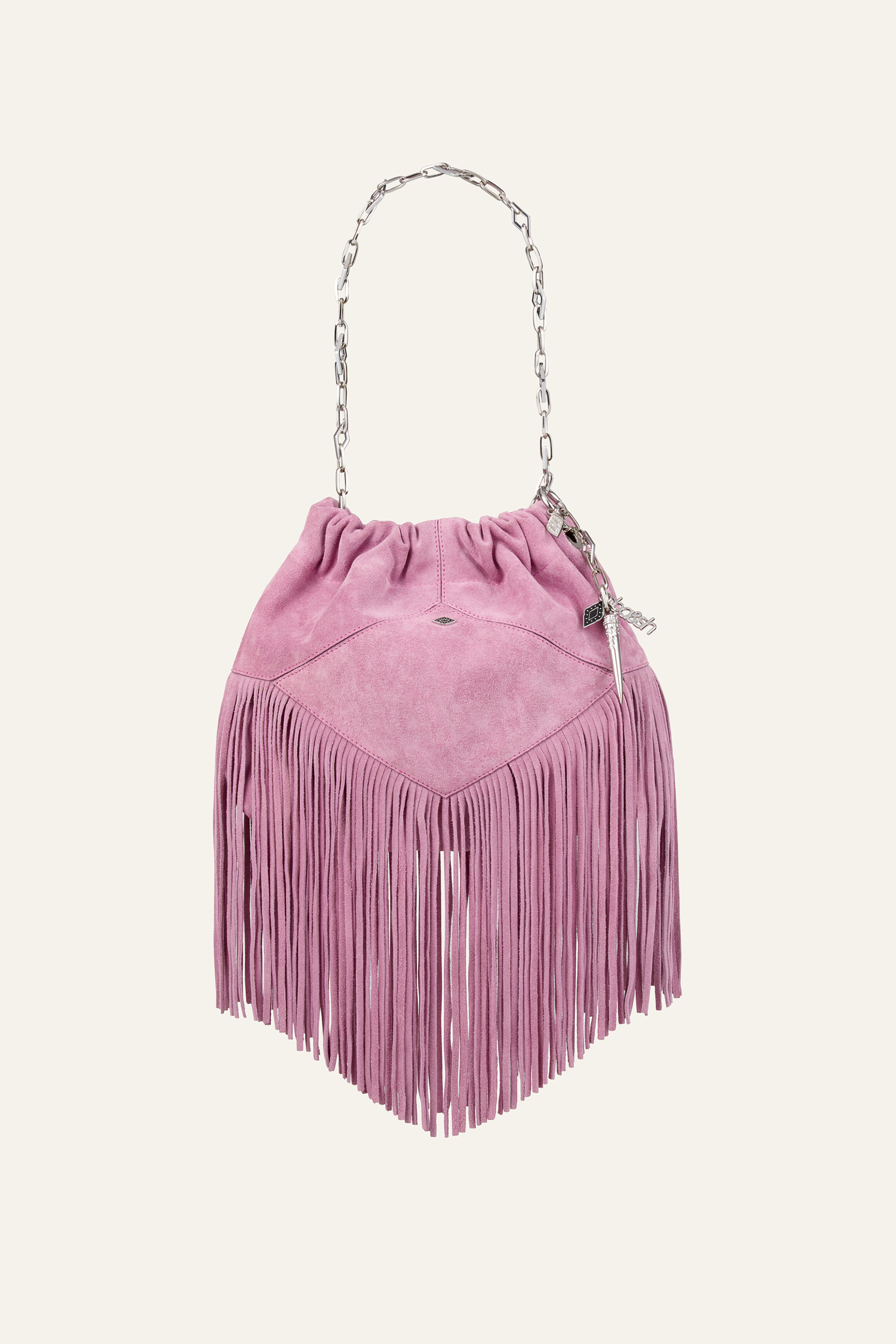 2E26MTFS_ROSE_1.jpg