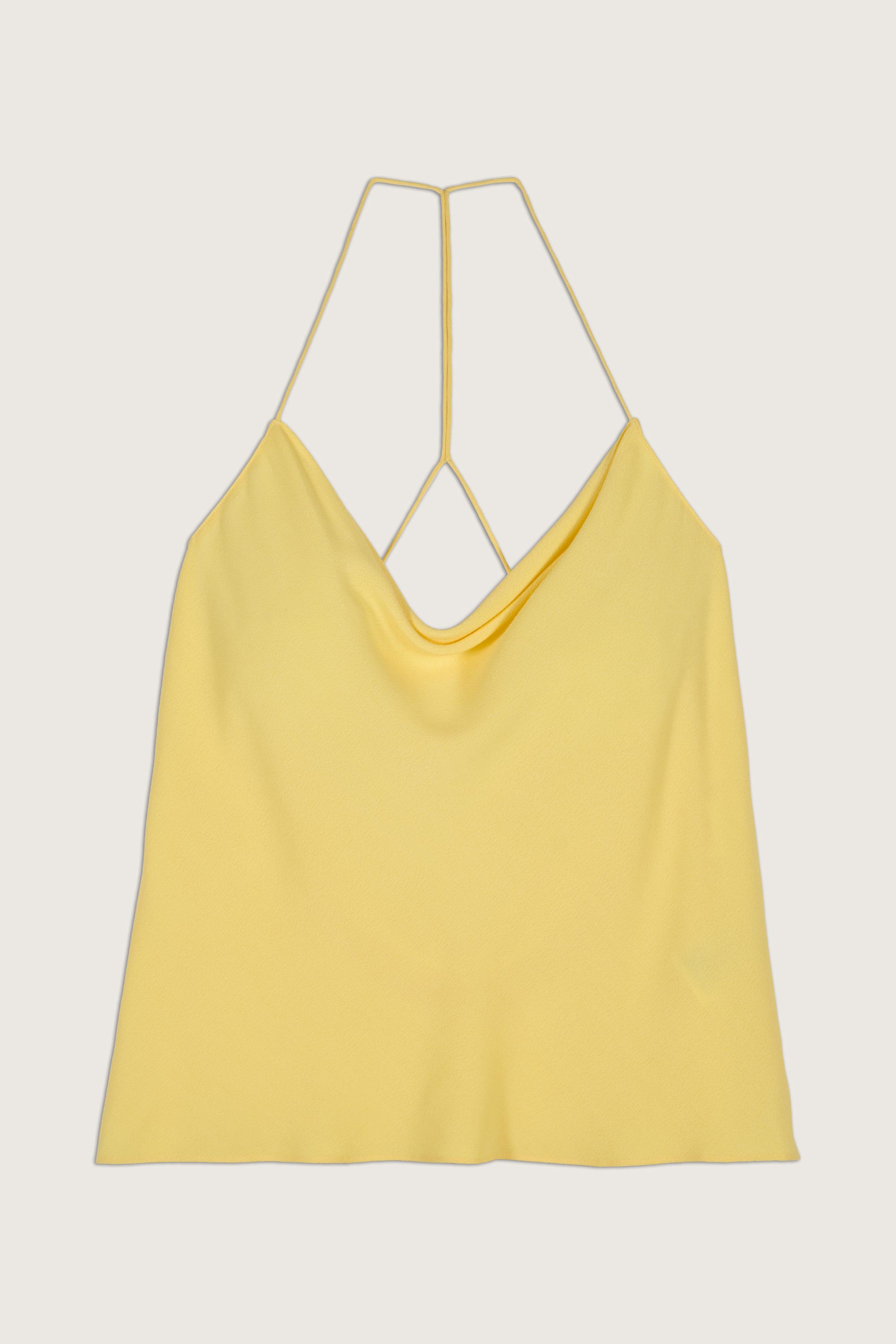 JAUNE