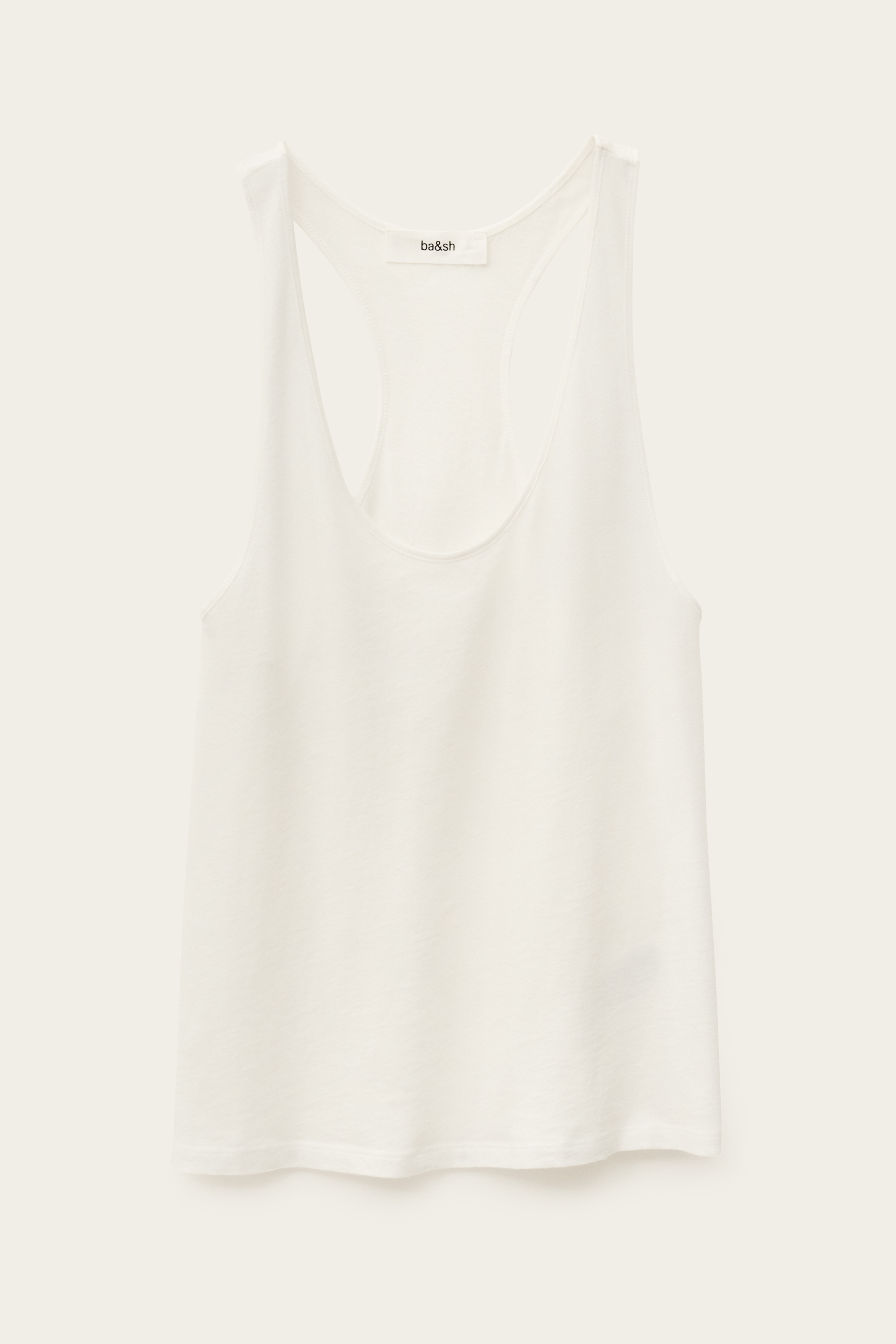BLANC