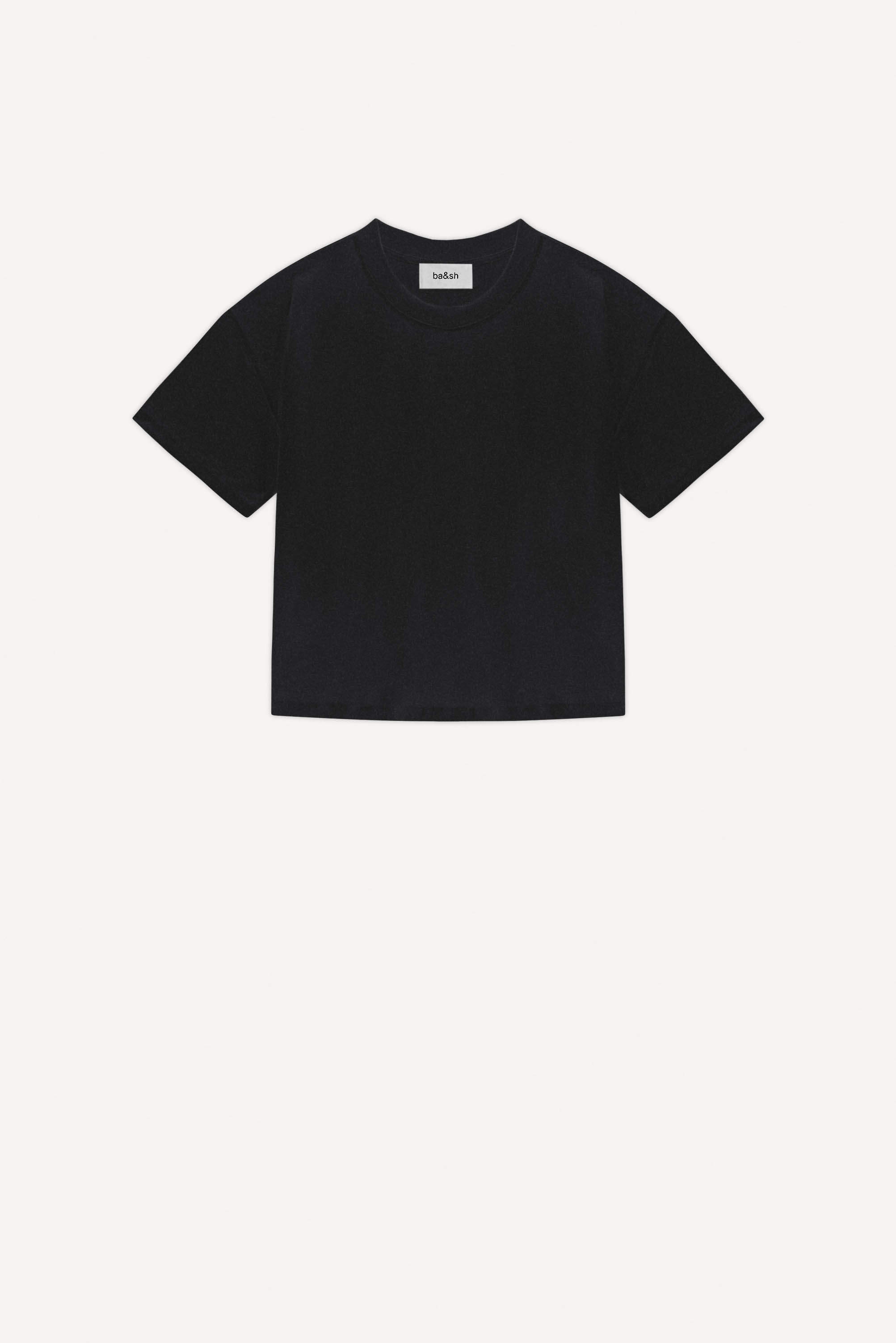 NOIR