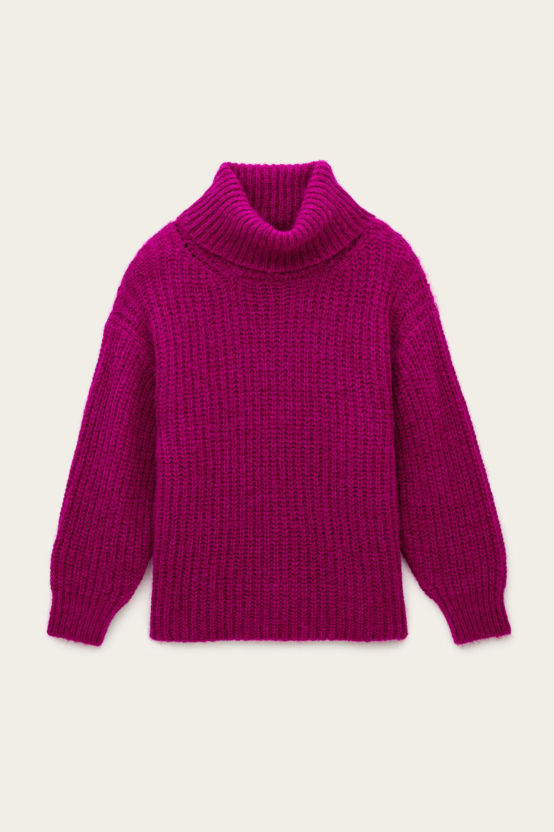 FUSCHIA