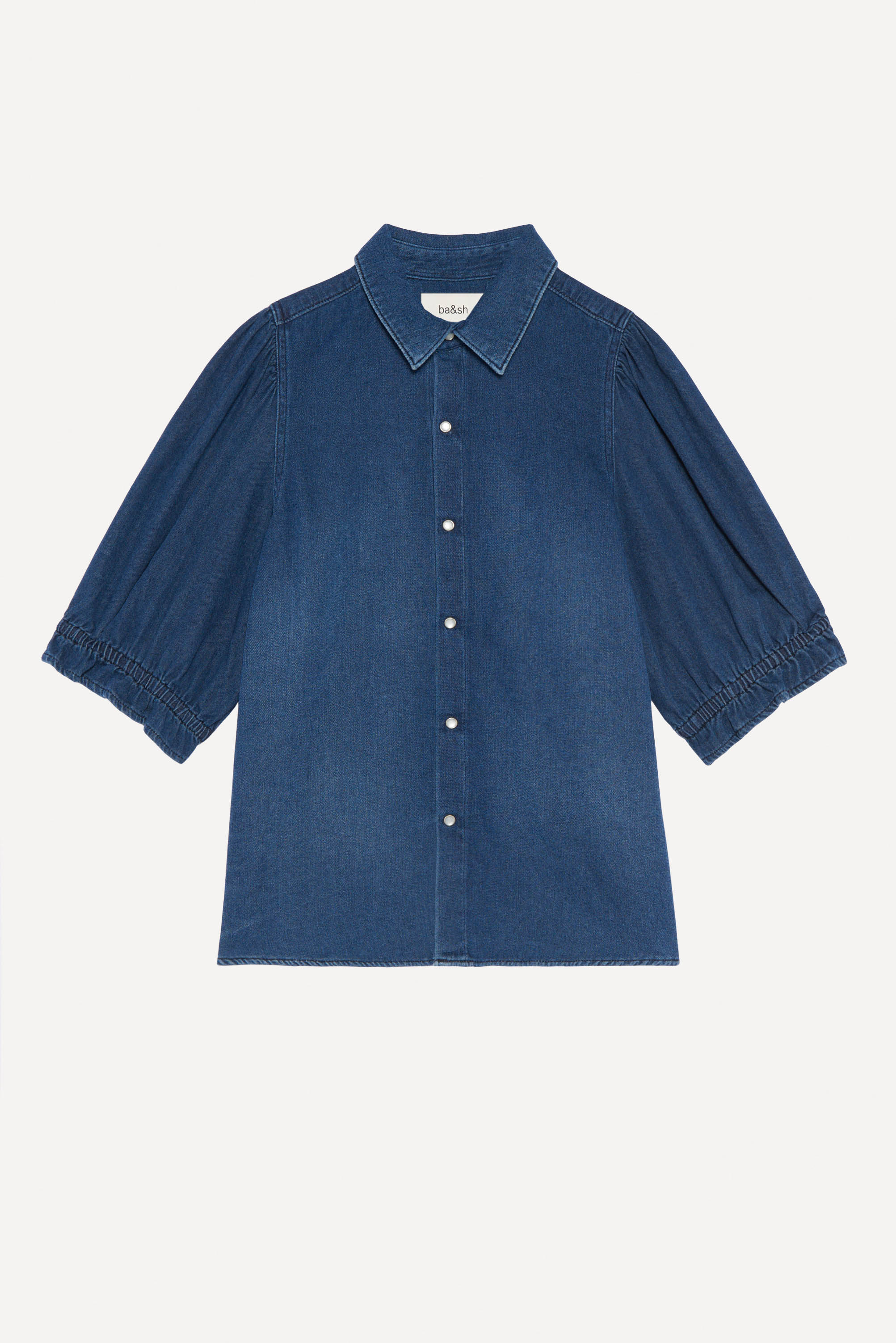 BLUEJEANS