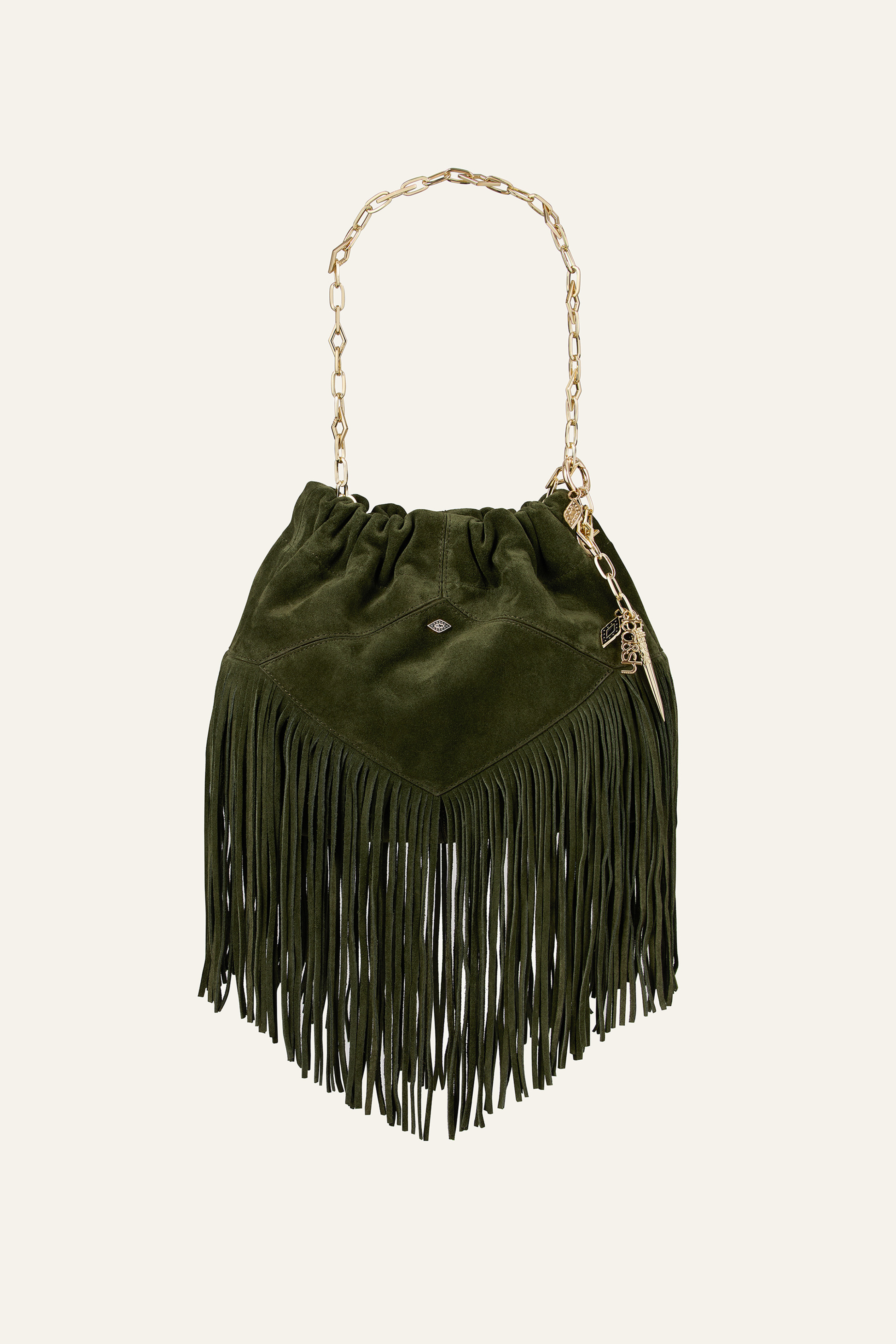 バッグ space tribe green psyche bodybag バッグ space tribe green psyche bodybag バッグ space tribe green