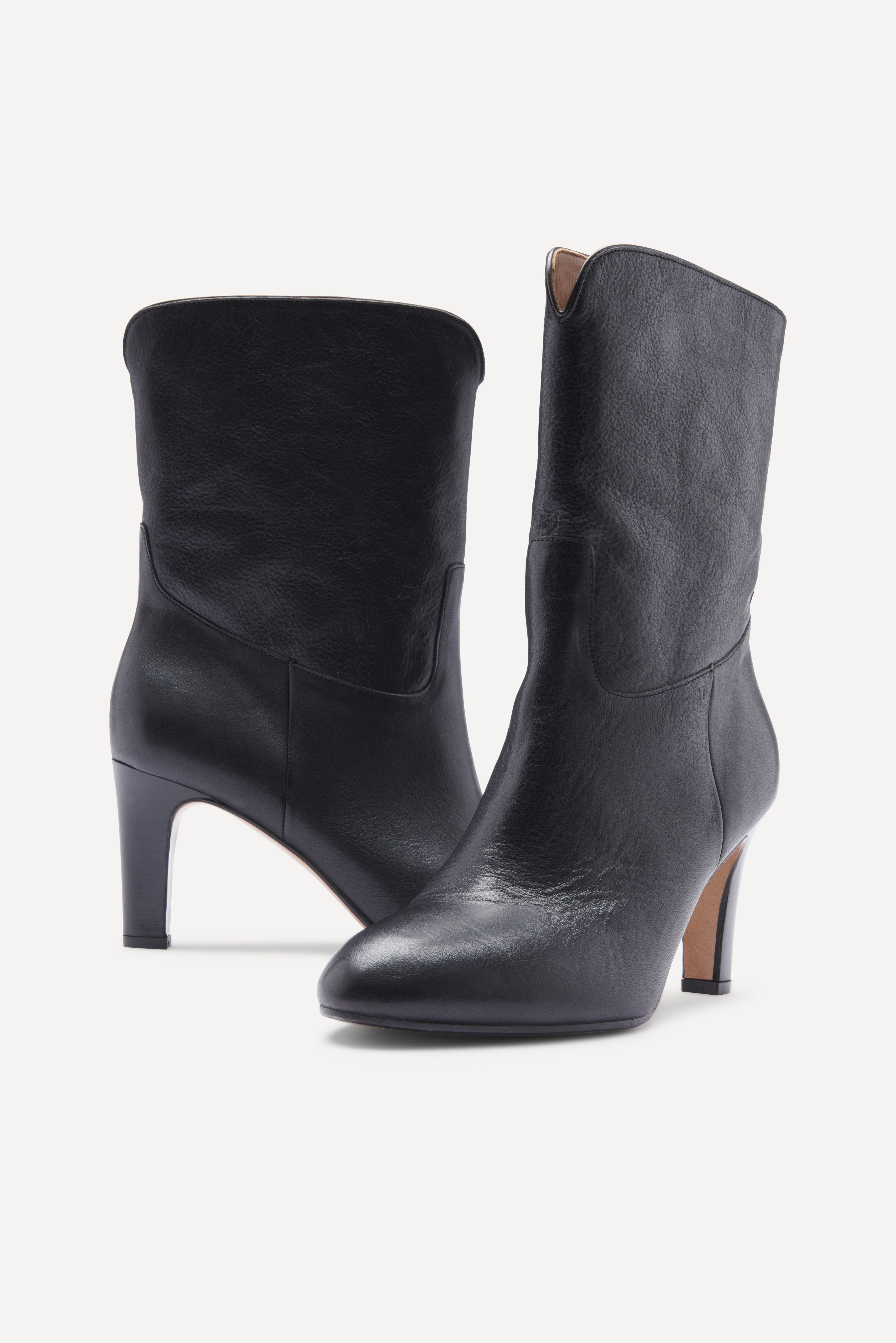 Bottines cidie bash Clearance