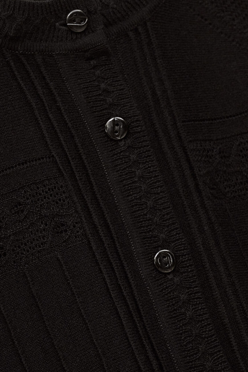 NOIR