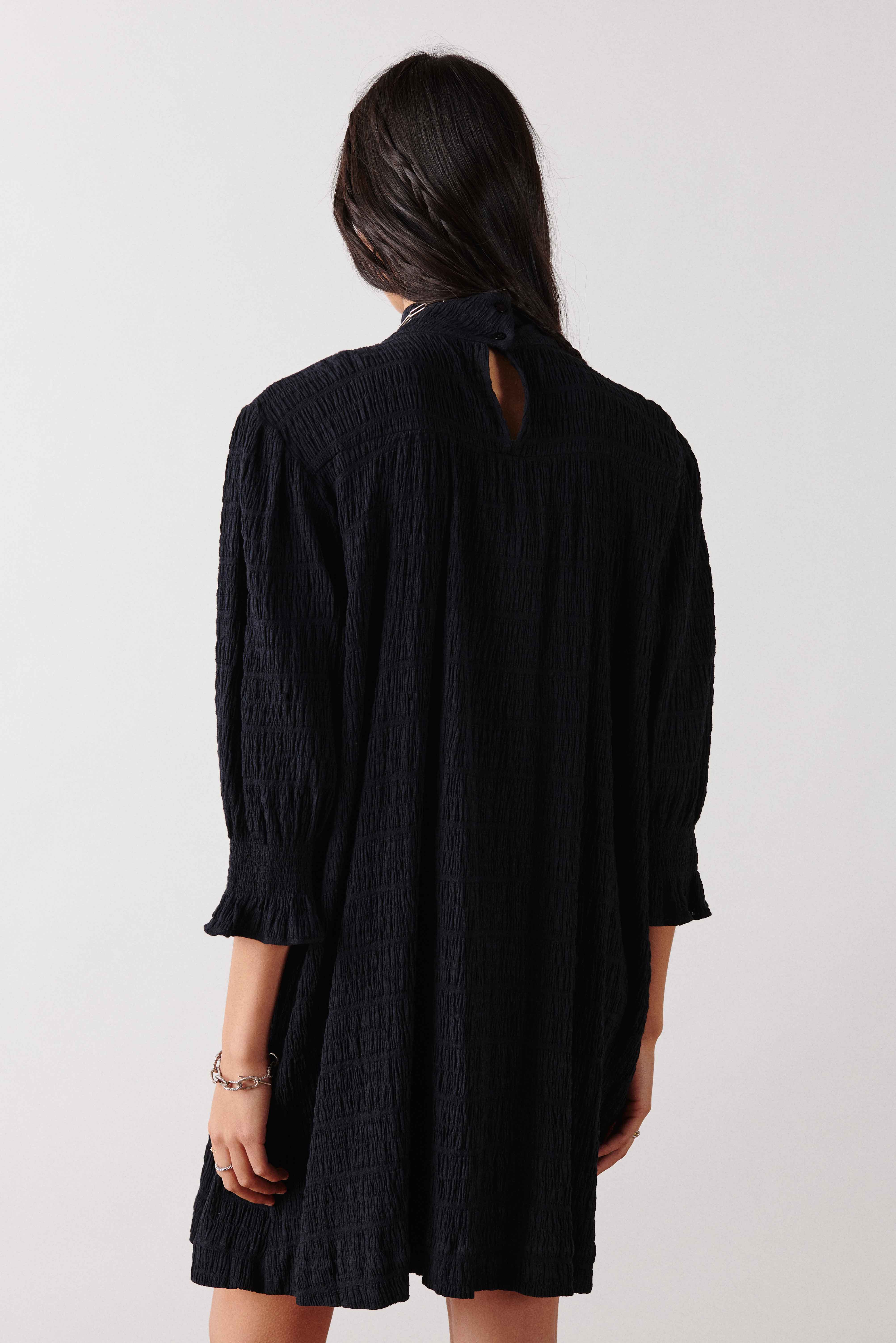 madewell k5778