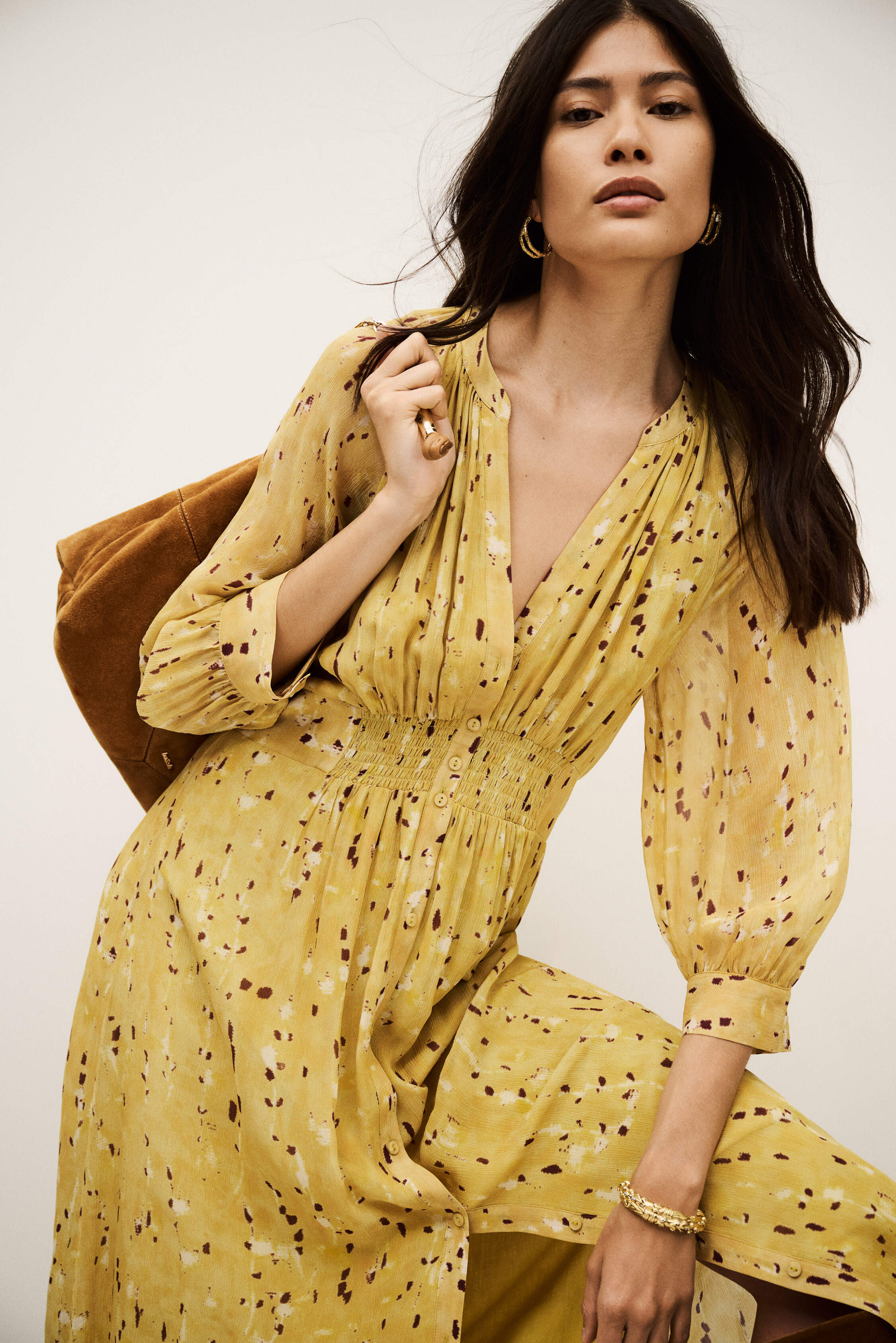 Robe Pagne Robe MariniÃ¨re BÃ©bÃ© Fille Robe Bohème Robe Bustier
