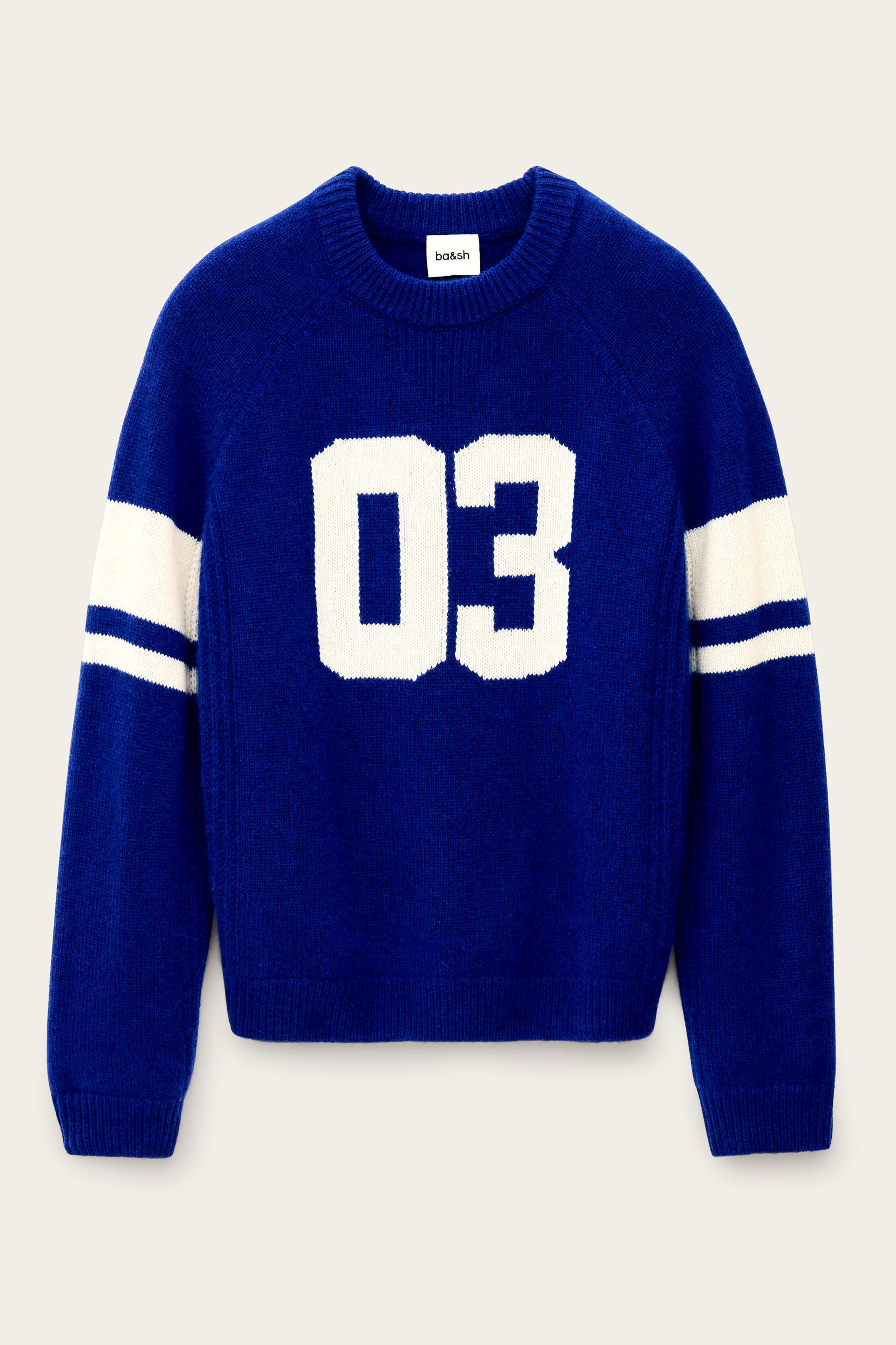 BLEUELECTRIQUE