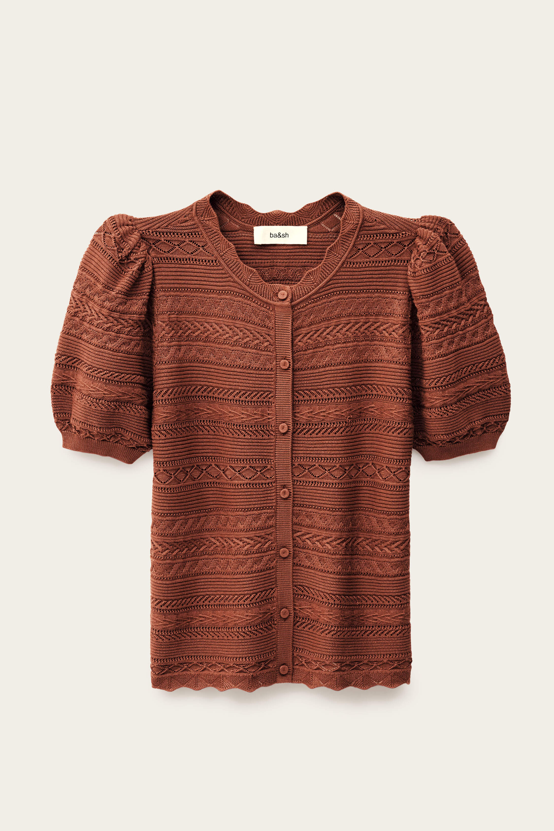 TERRACOTA