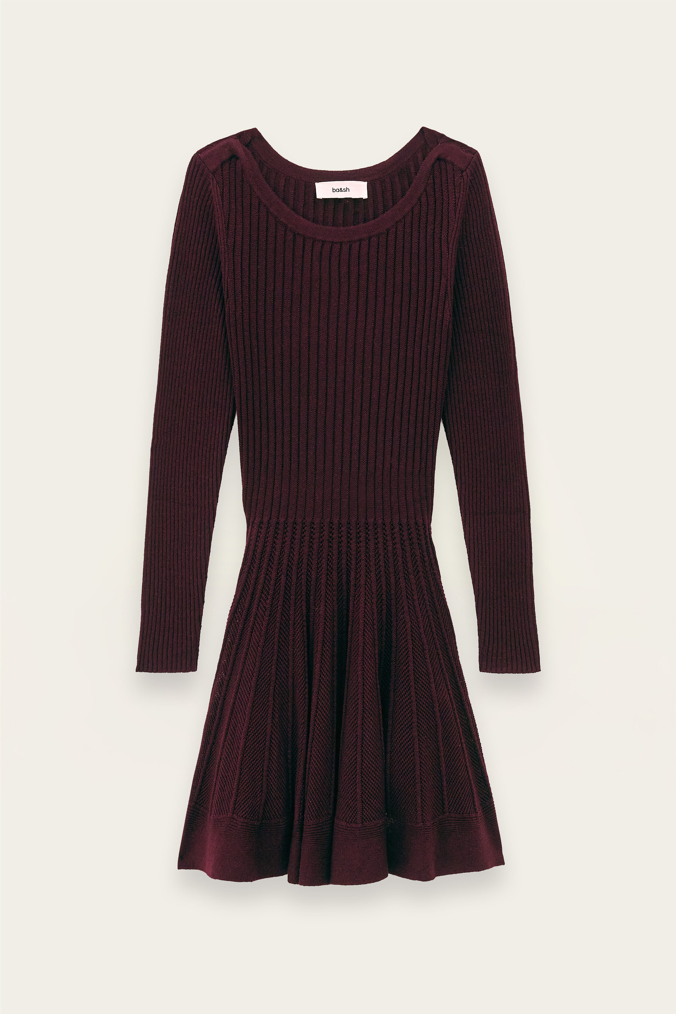 AUBERGINE