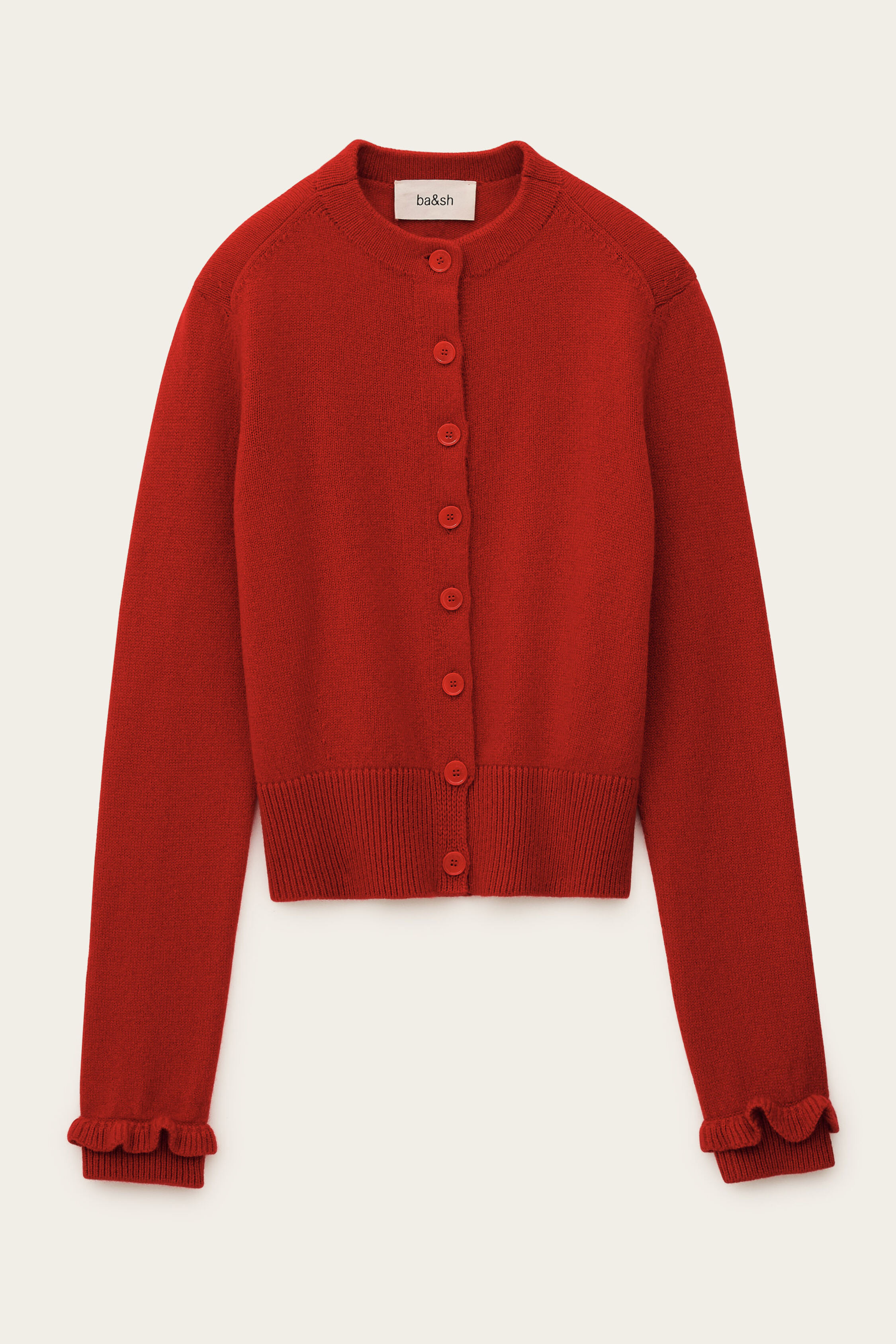 ROUGE