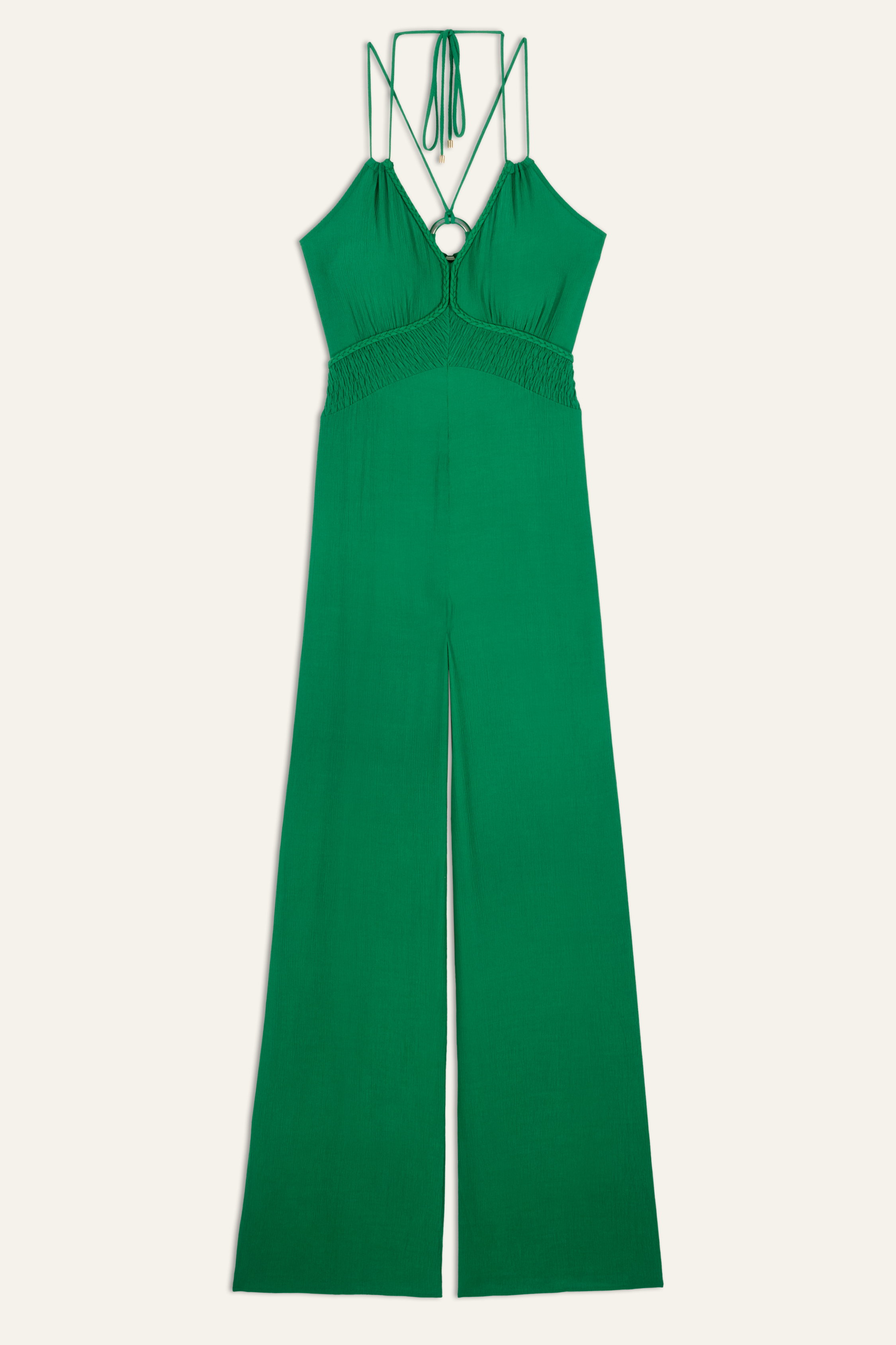 VERT