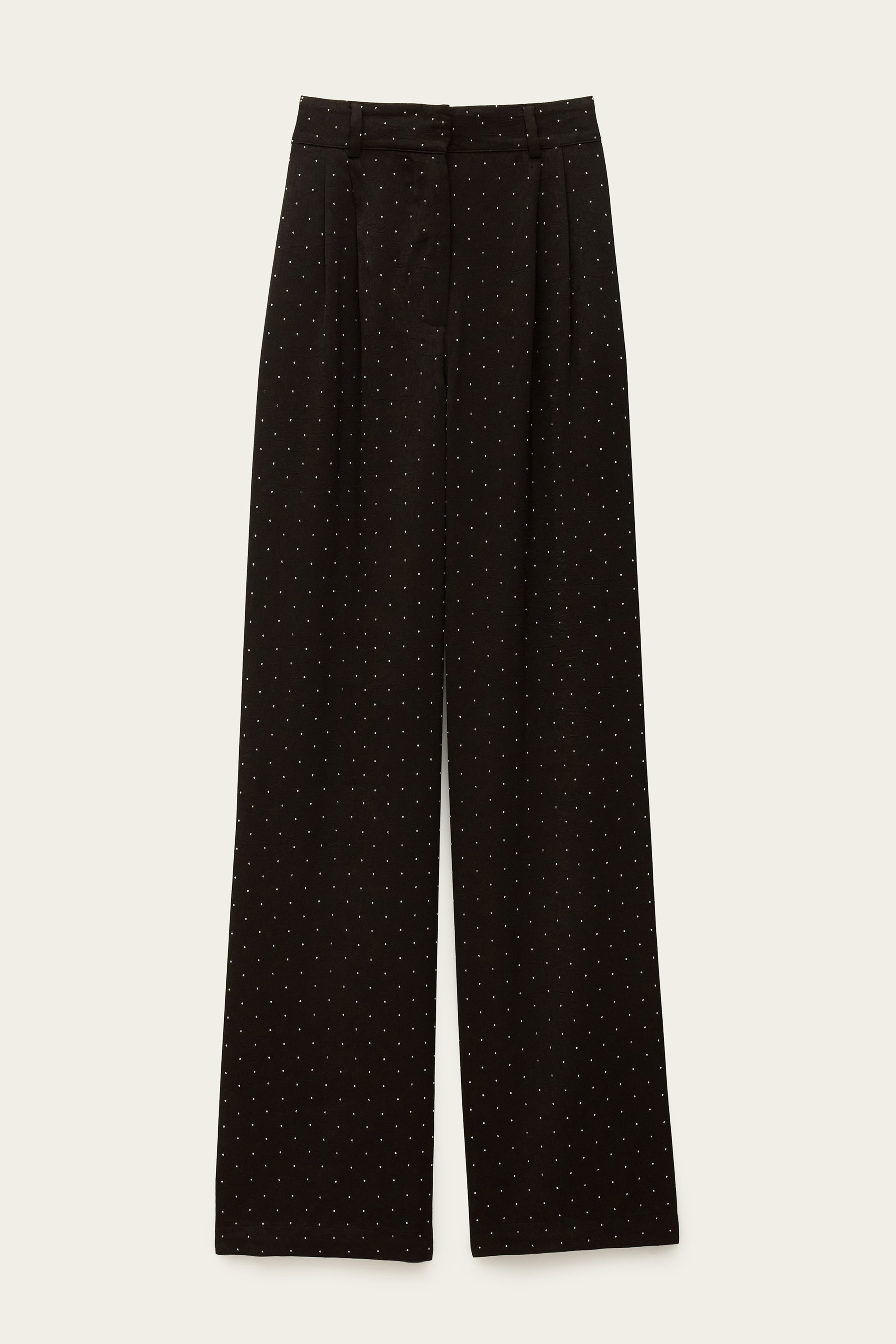 NOIR