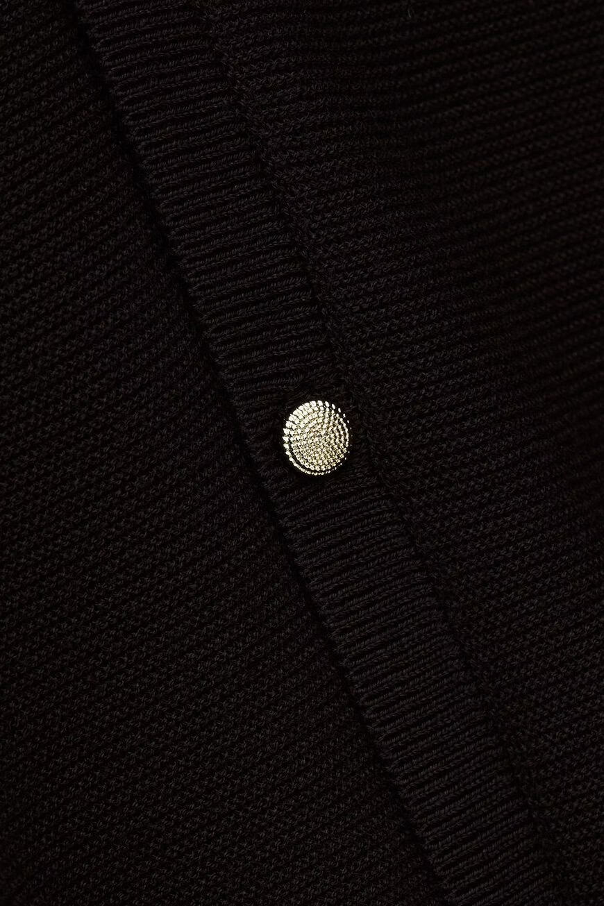 NOIR