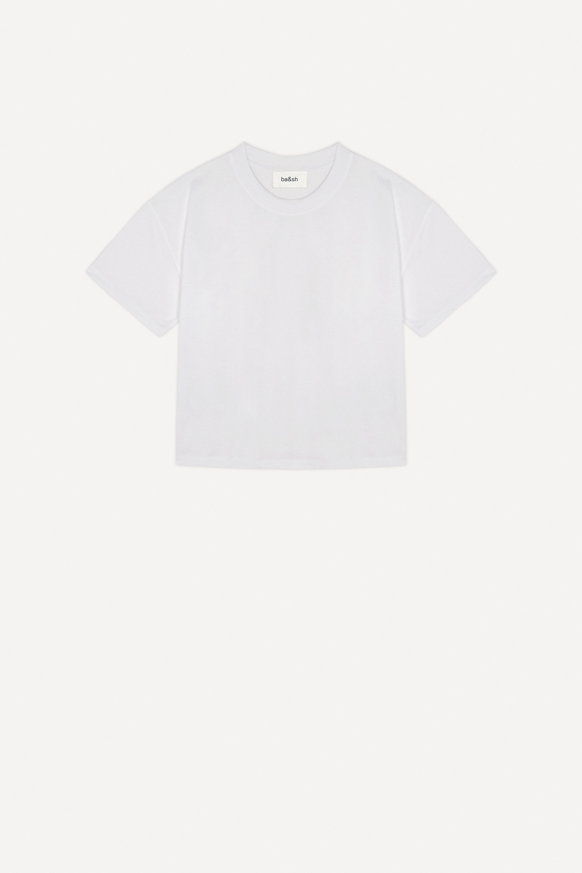 BLANC