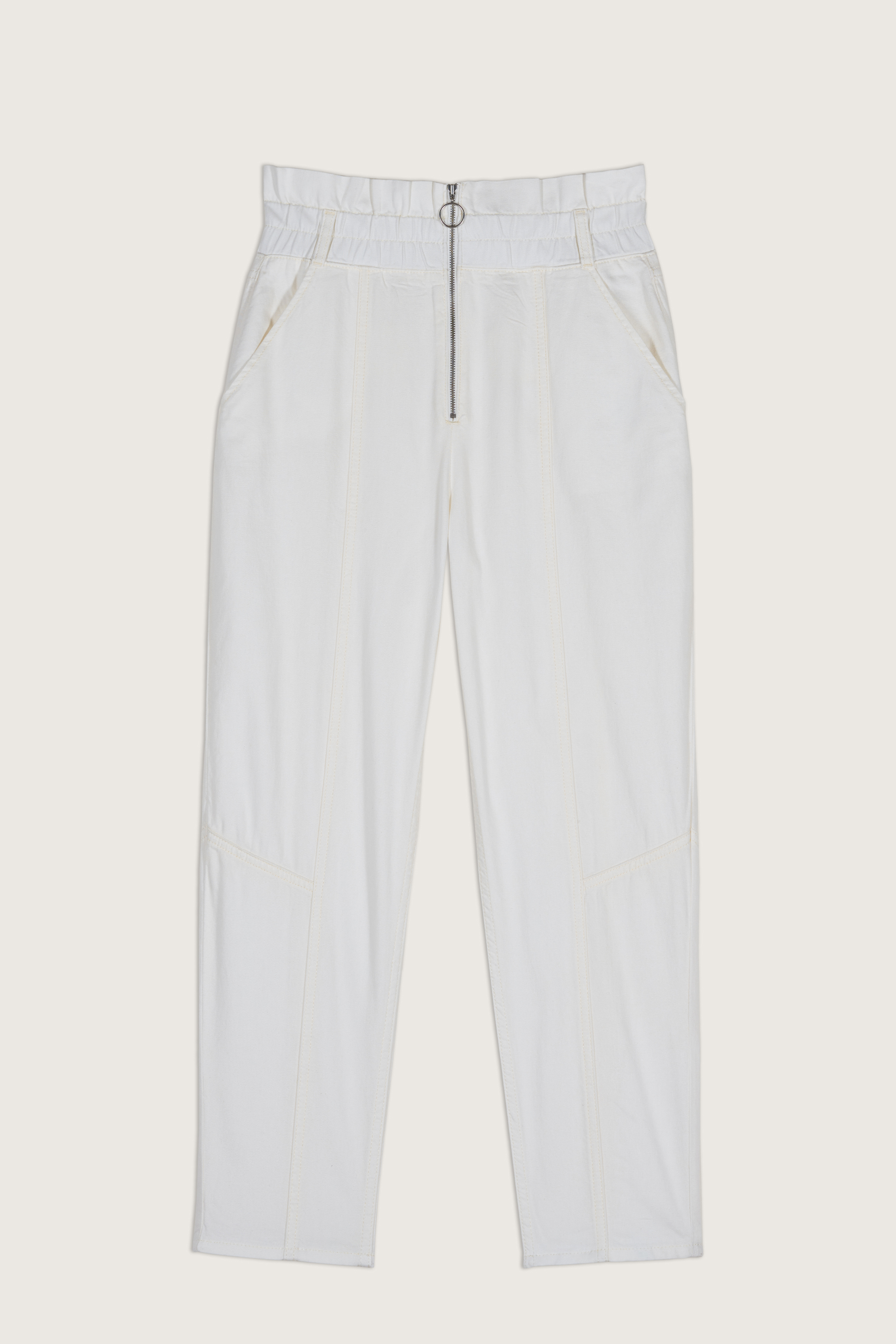 OFFWHITE