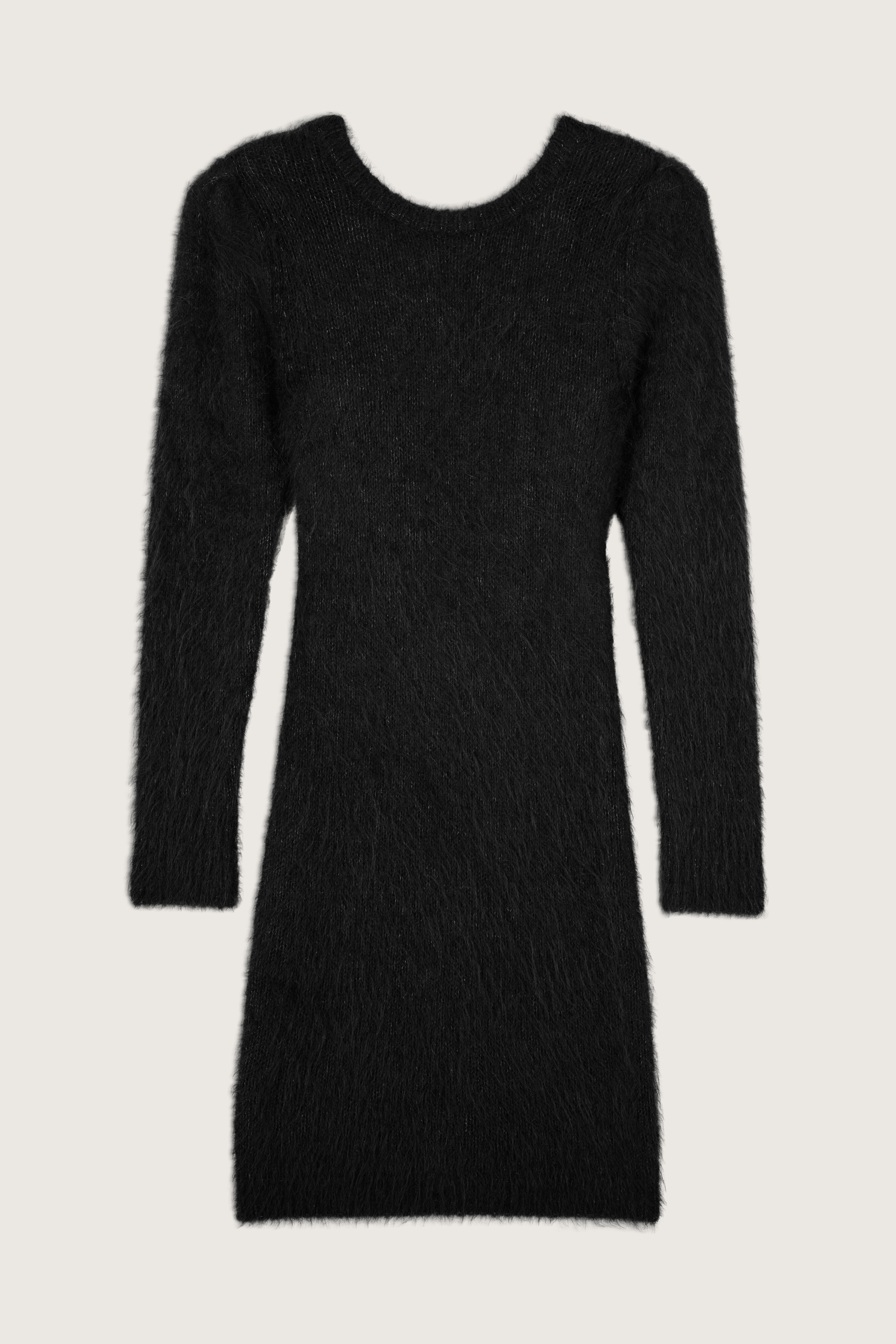 NOIR