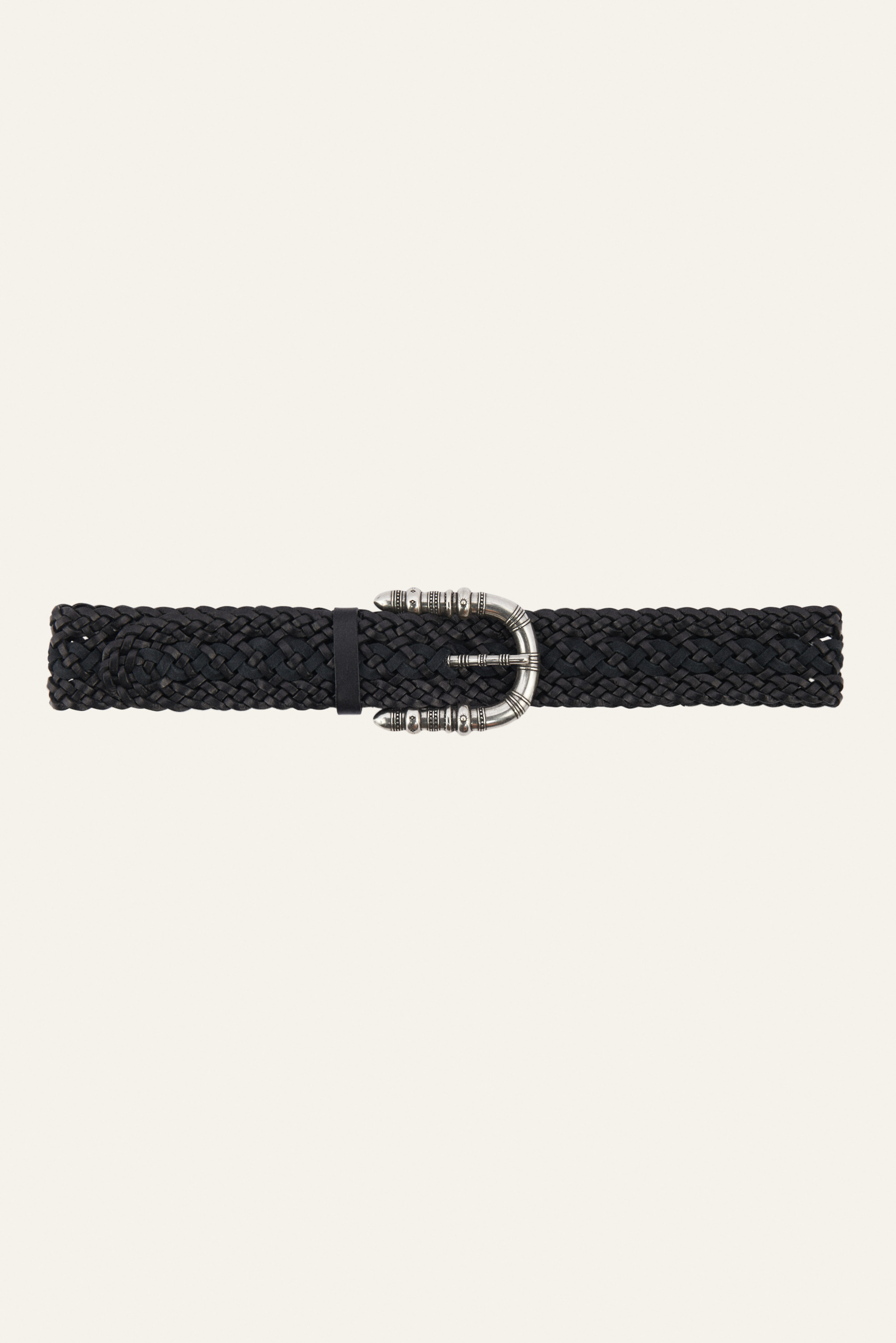 Ceinture Nora