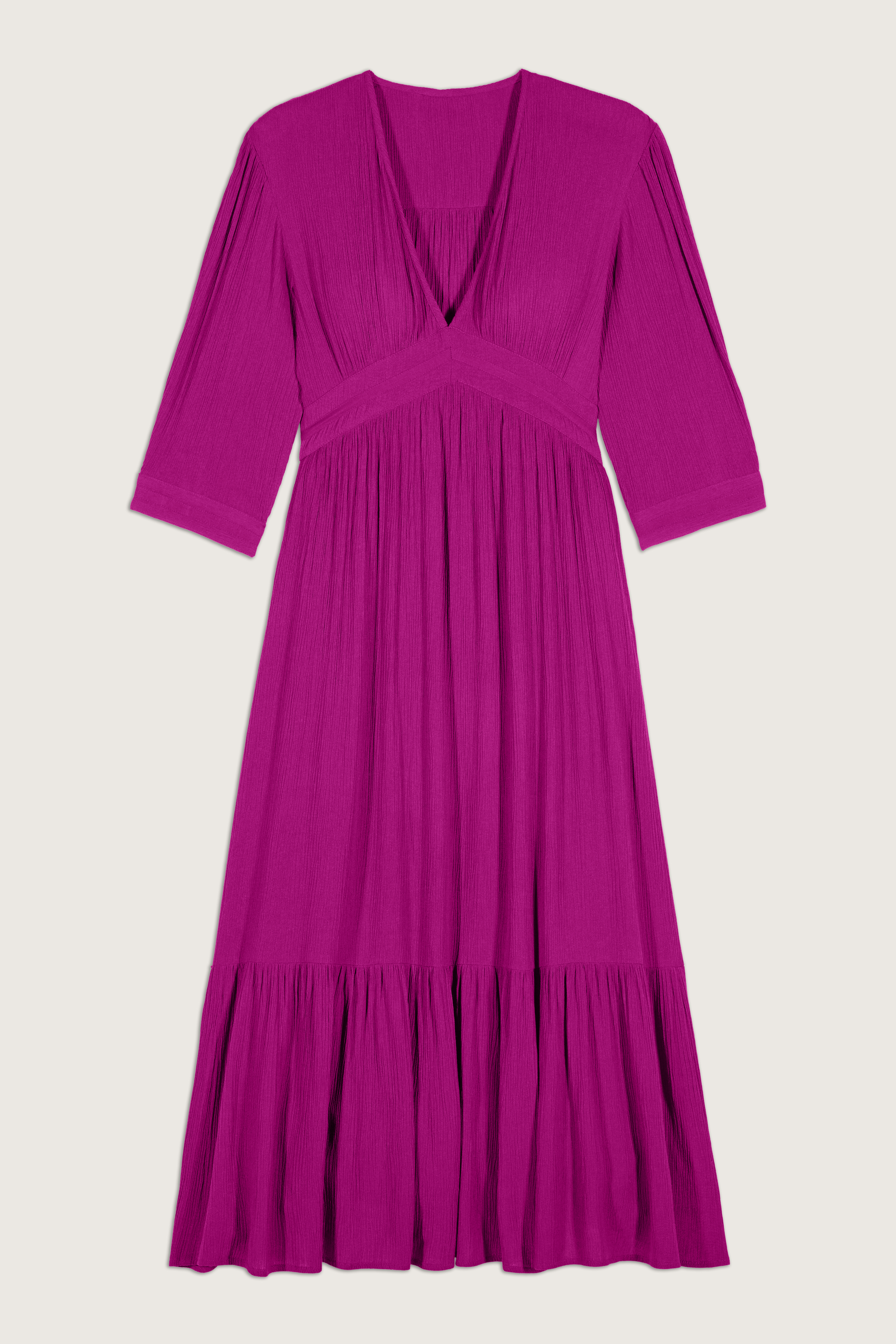 FUSHIA