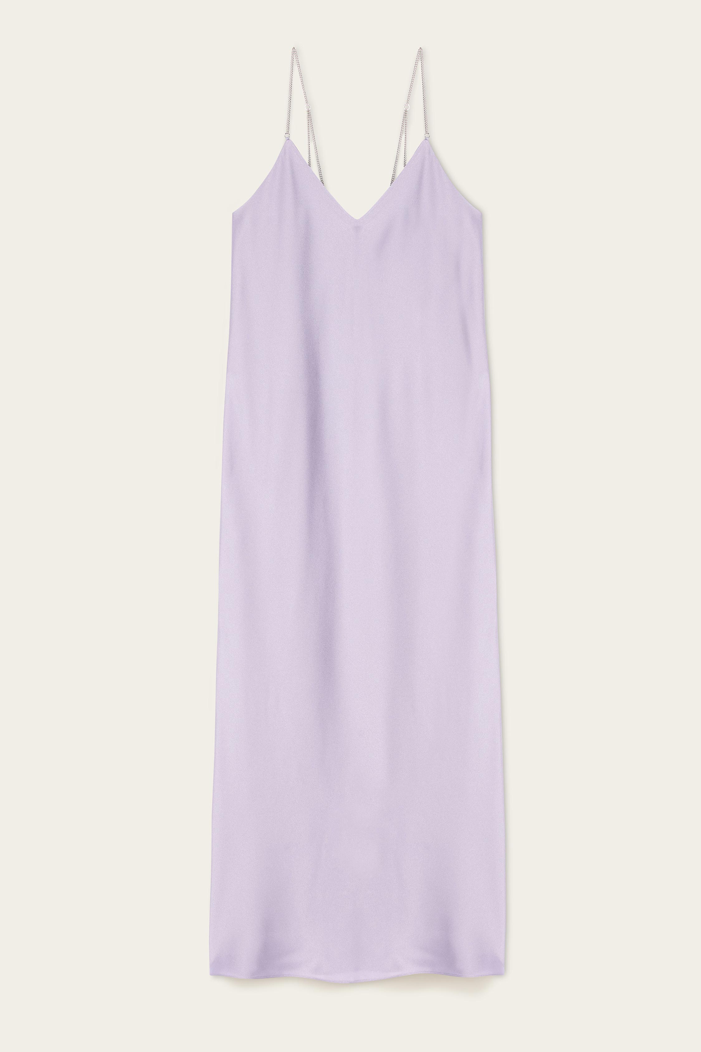 LILAS