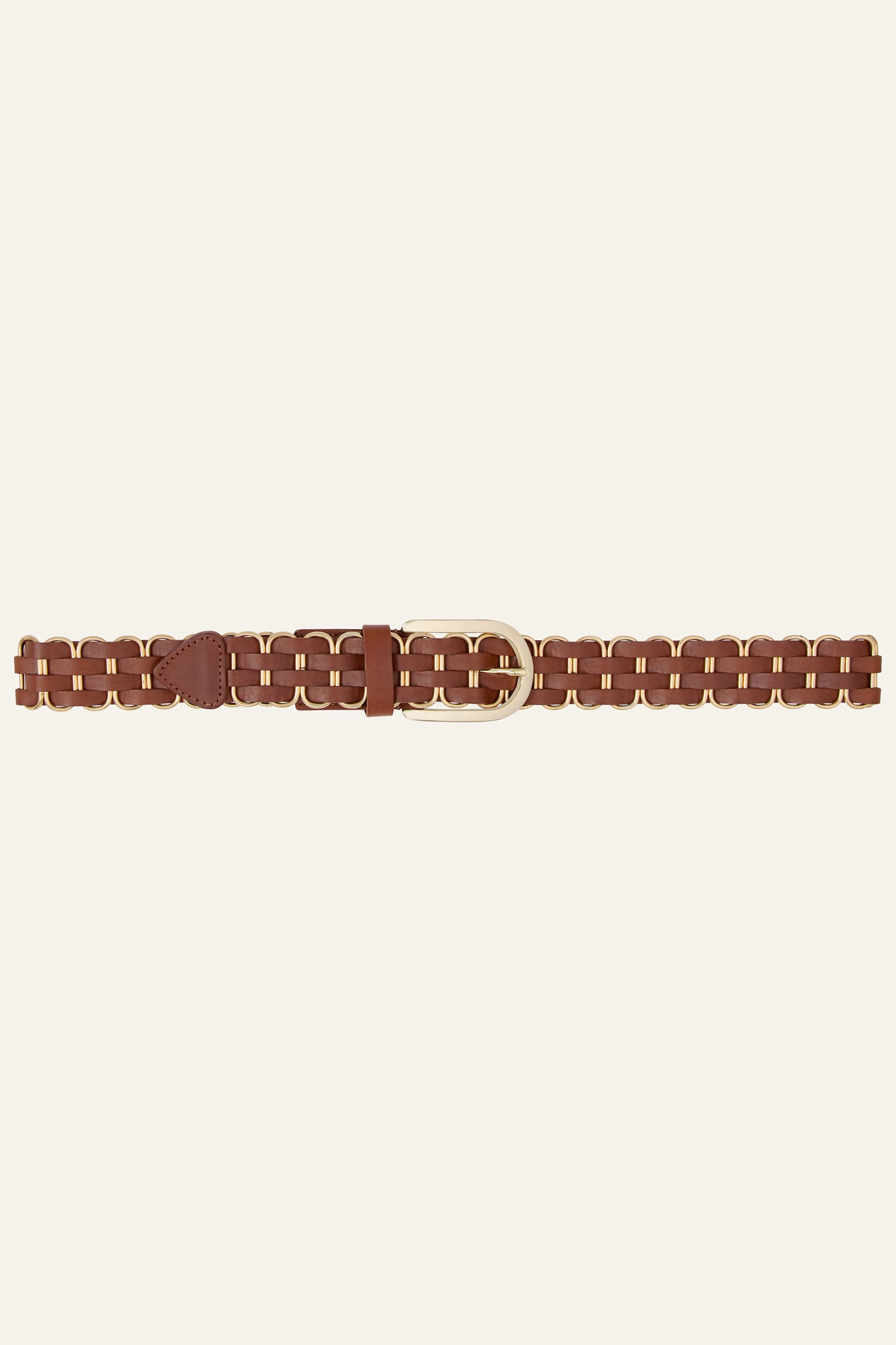 2E26BECK_CAMEL_1.jpg display picture 2