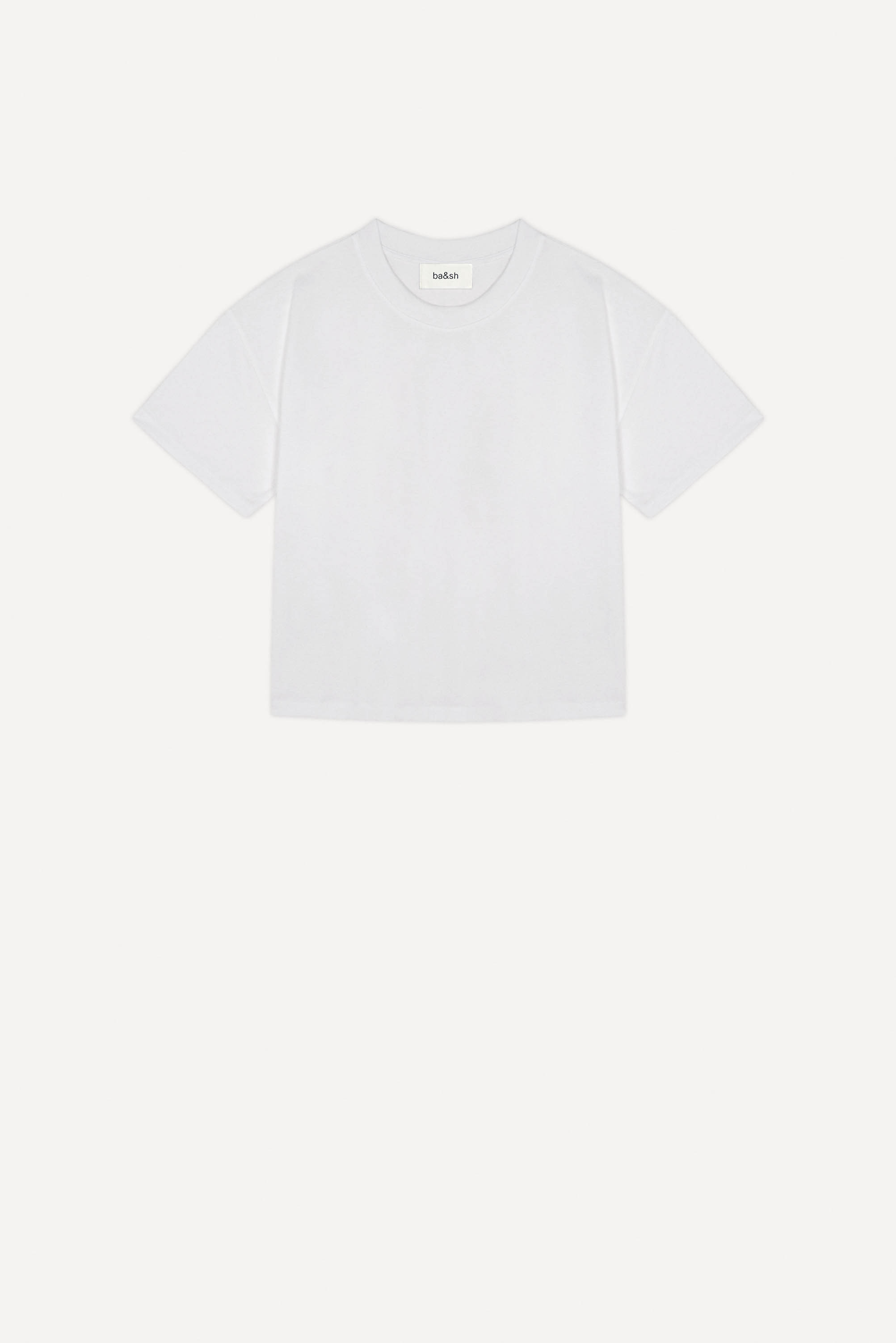 BLANC